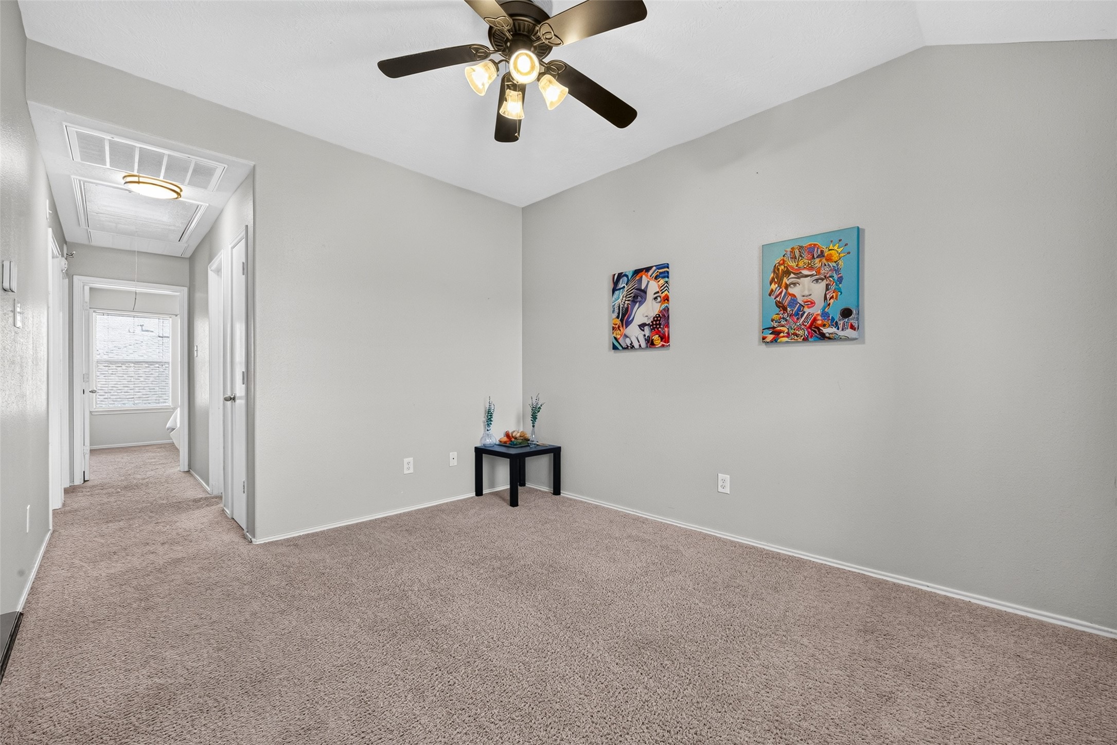 4754 Lonestone Circle Property Photo 26