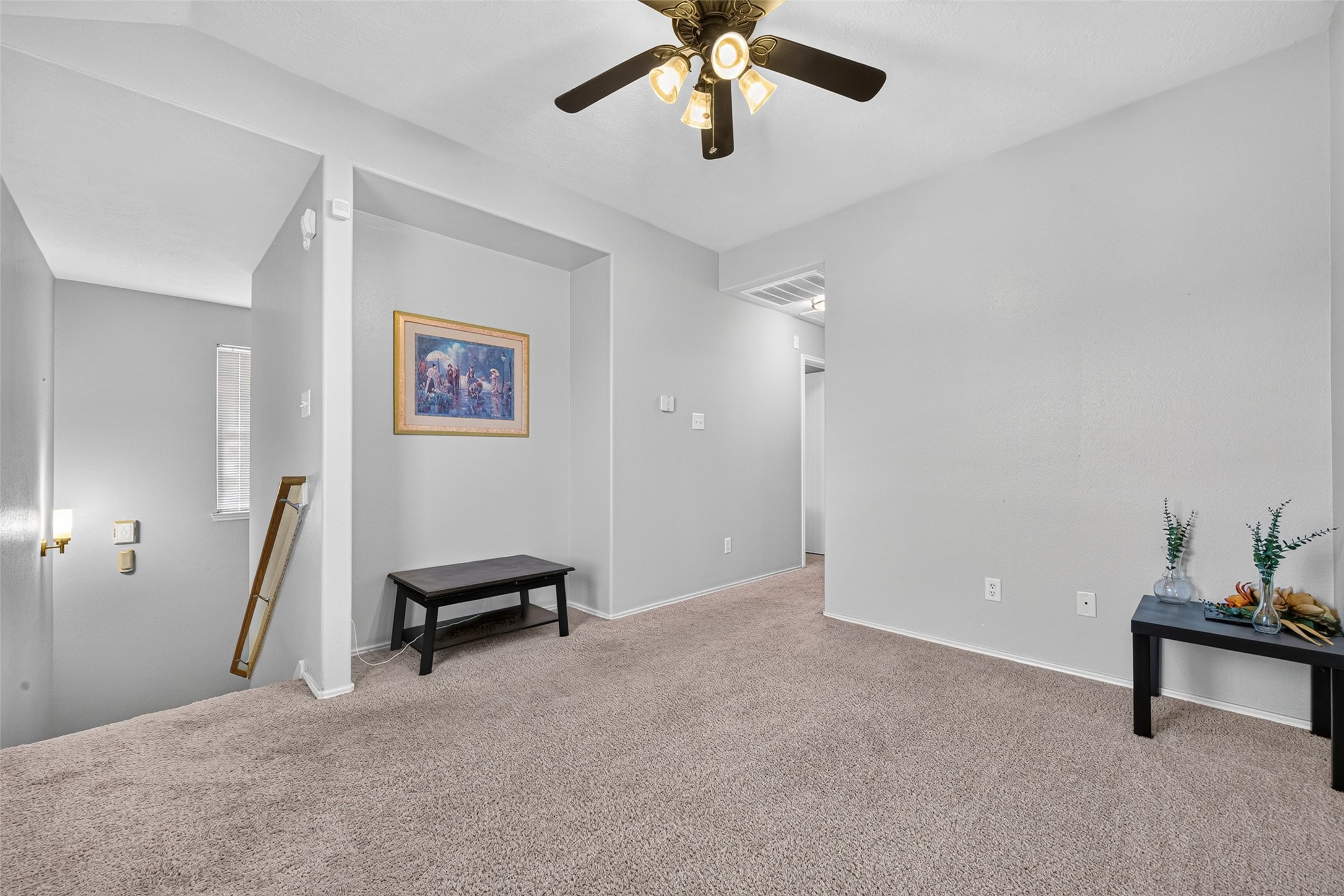 4754 Lonestone Circle Property Photo 27