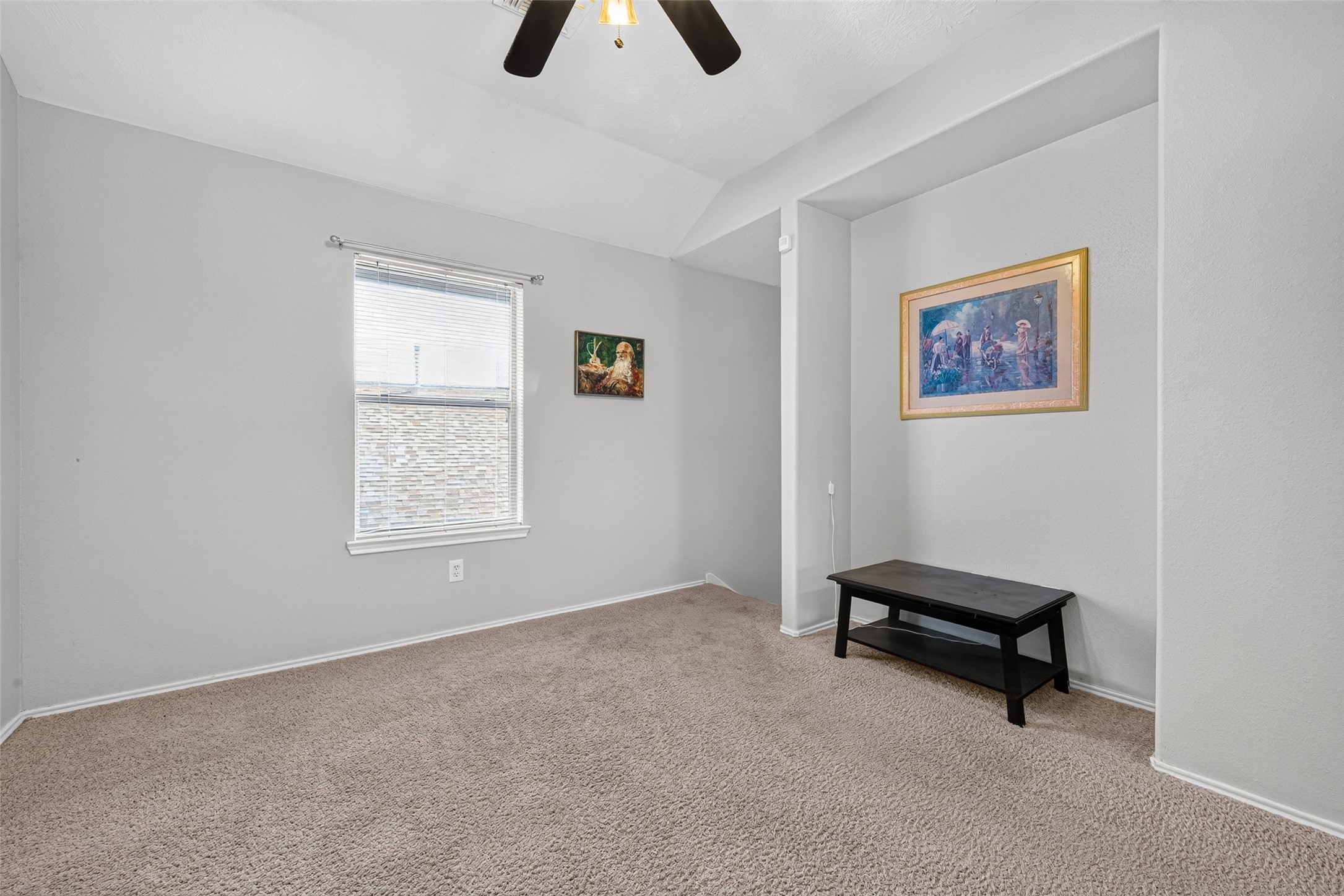 4754 Lonestone Circle Property Photo 28