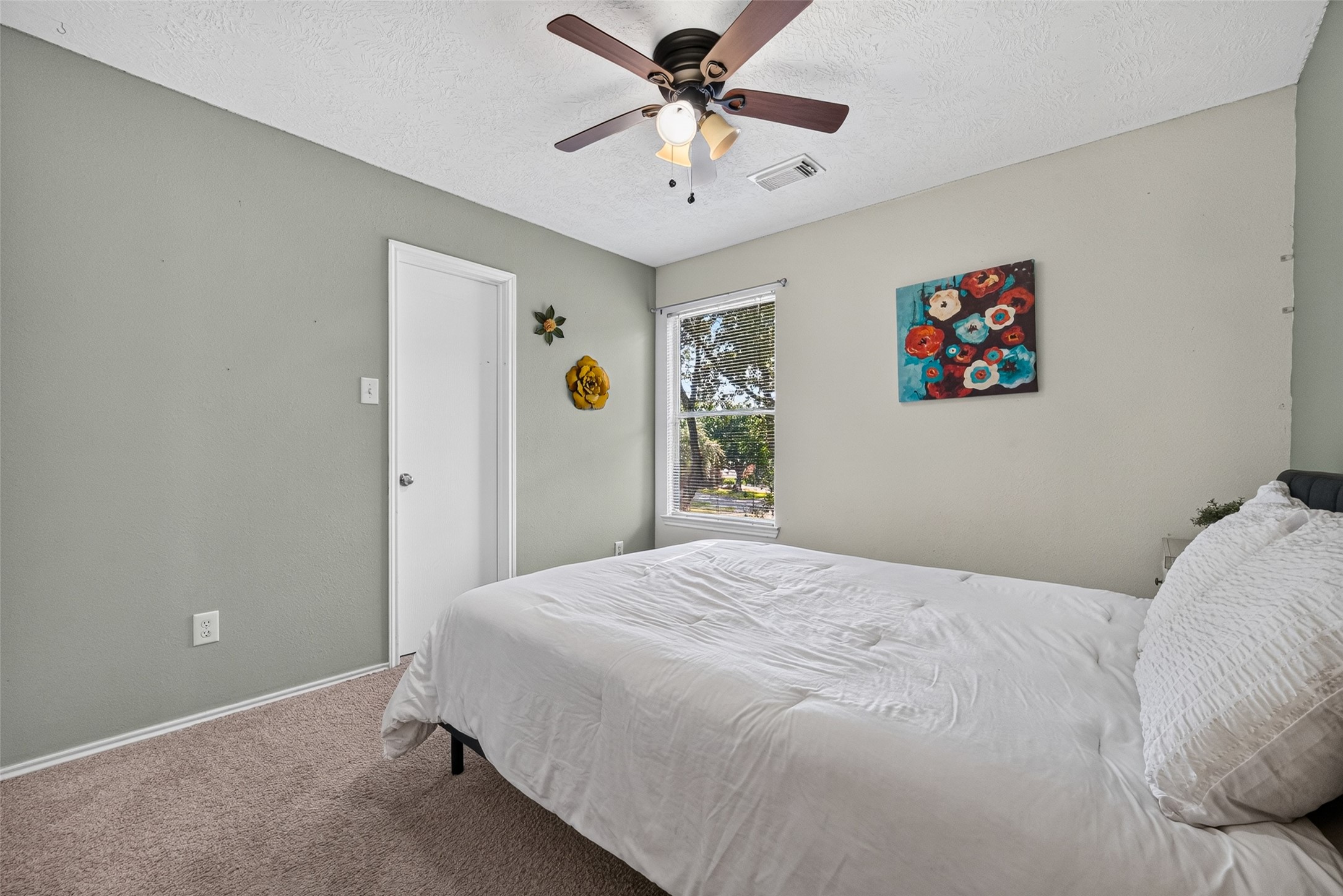 4754 Lonestone Circle Property Photo 29