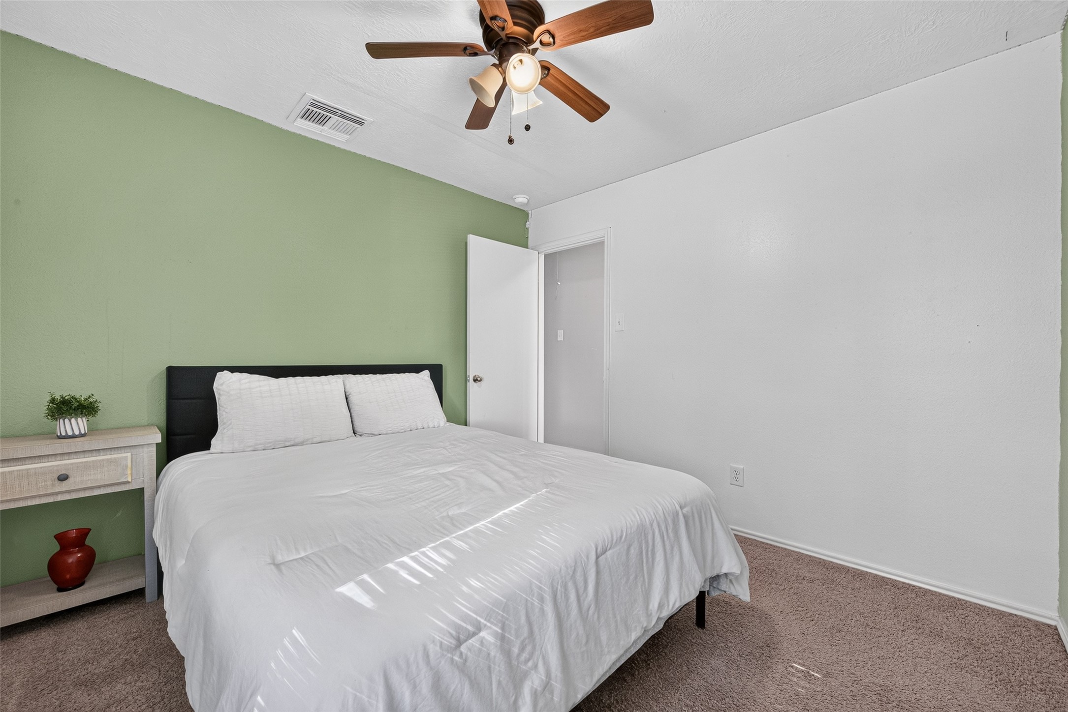 4754 Lonestone Circle Property Photo 30
