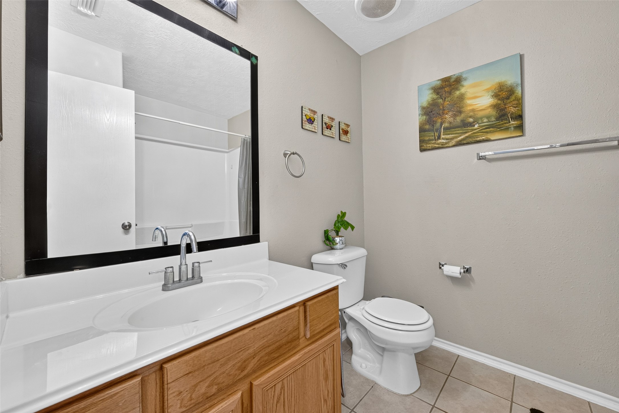 4754 Lonestone Circle Property Photo 31