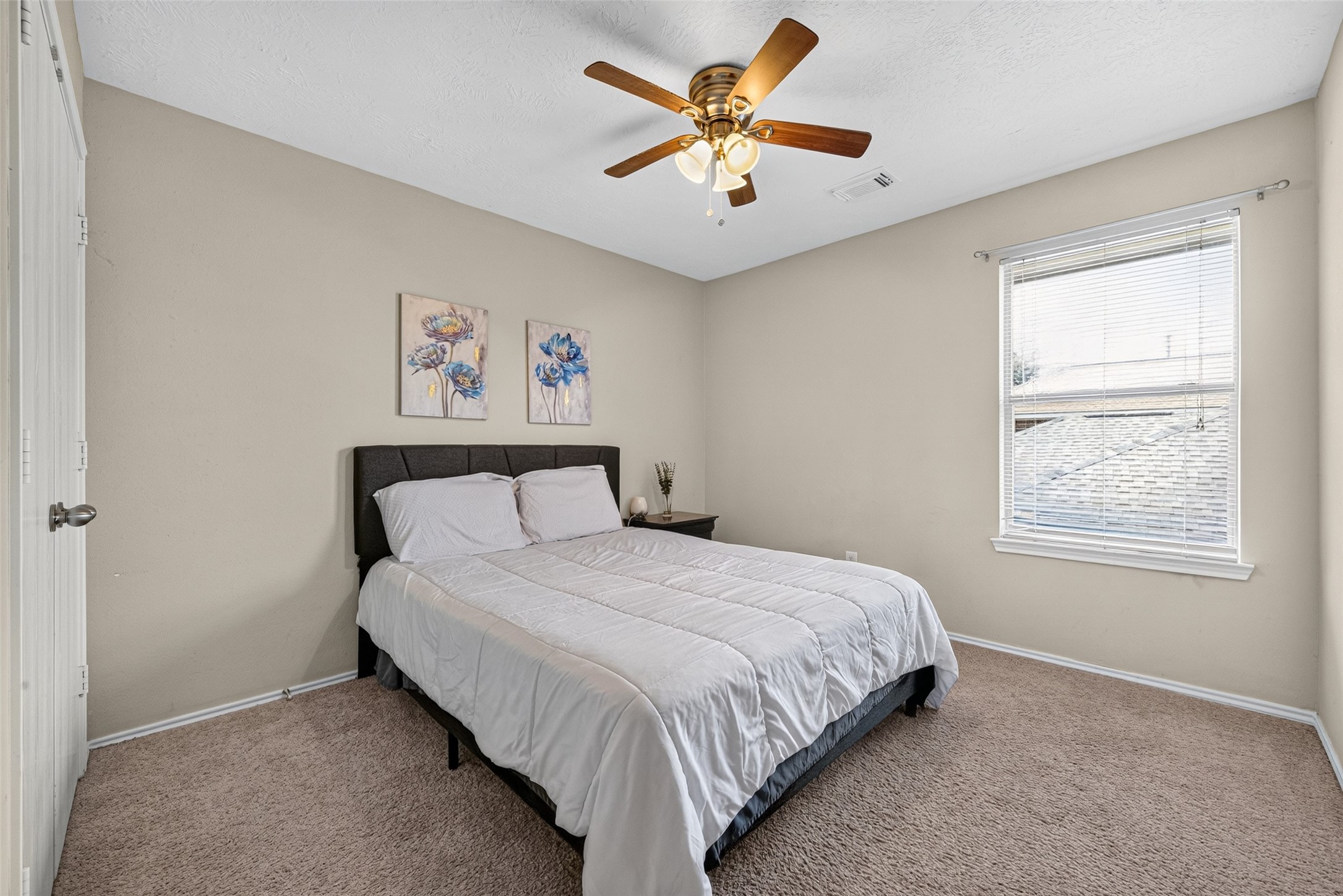 4754 Lonestone Circle Property Photo 33