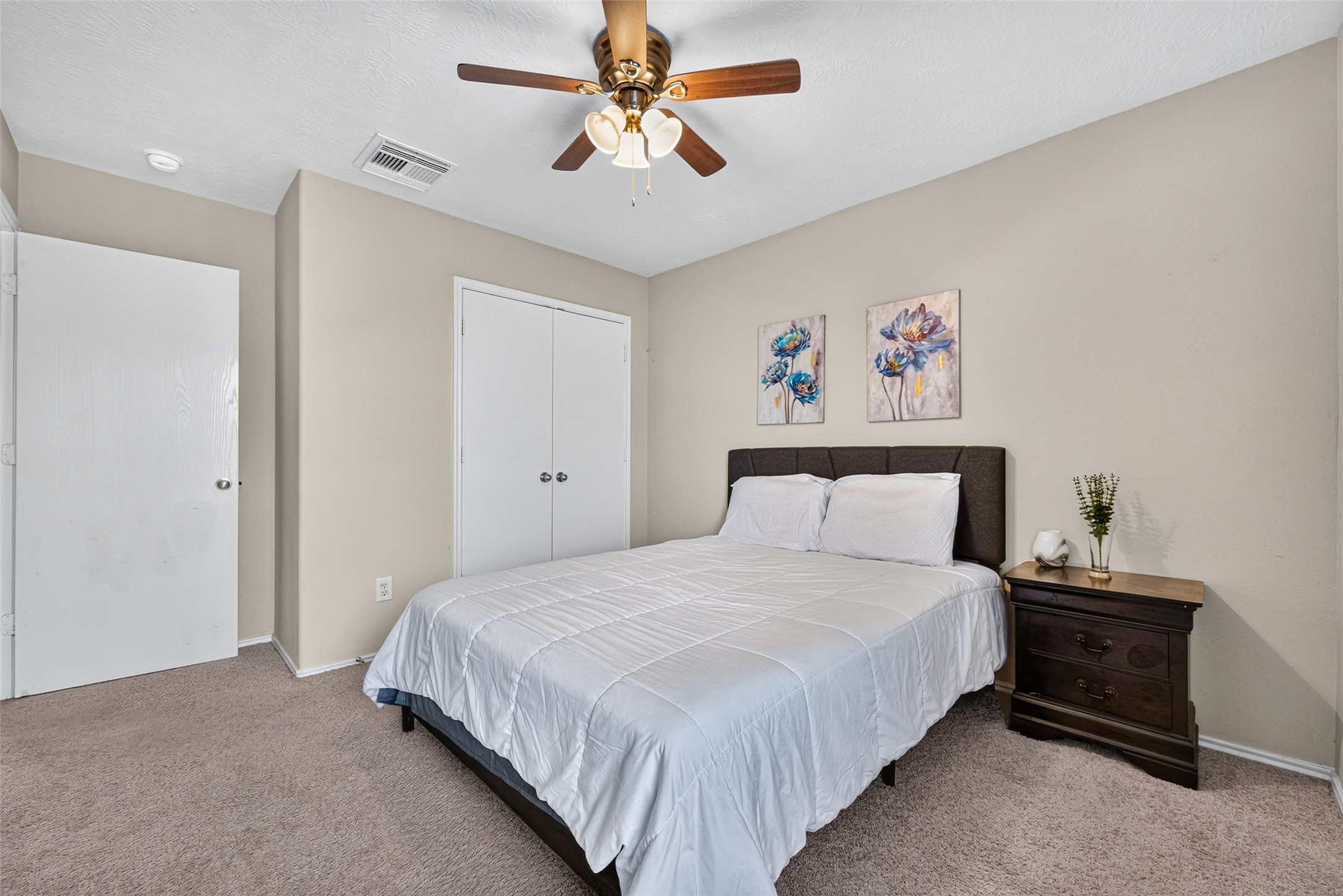 4754 Lonestone Circle Property Photo 34