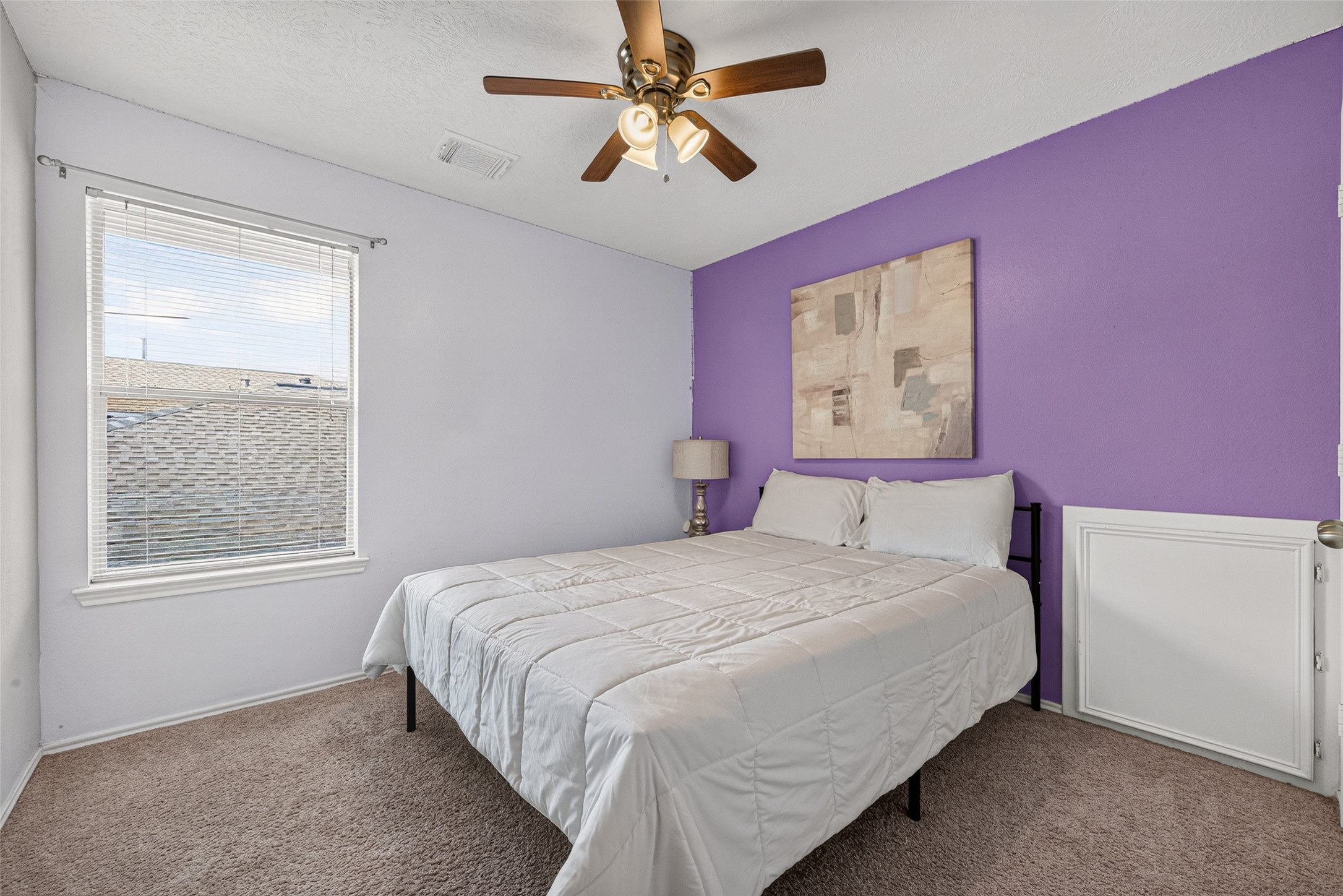 4754 Lonestone Circle Property Photo 35