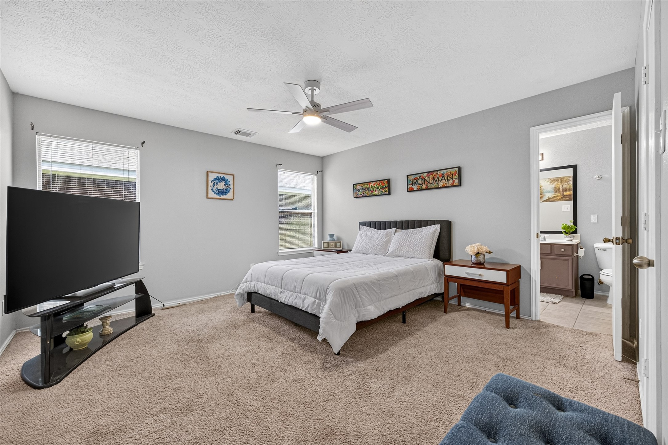 4754 Lonestone Circle Property Photo 36