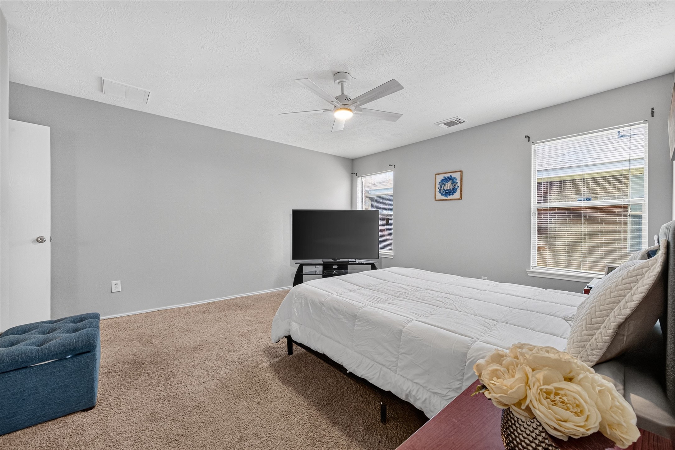 4754 Lonestone Circle Property Photo 37