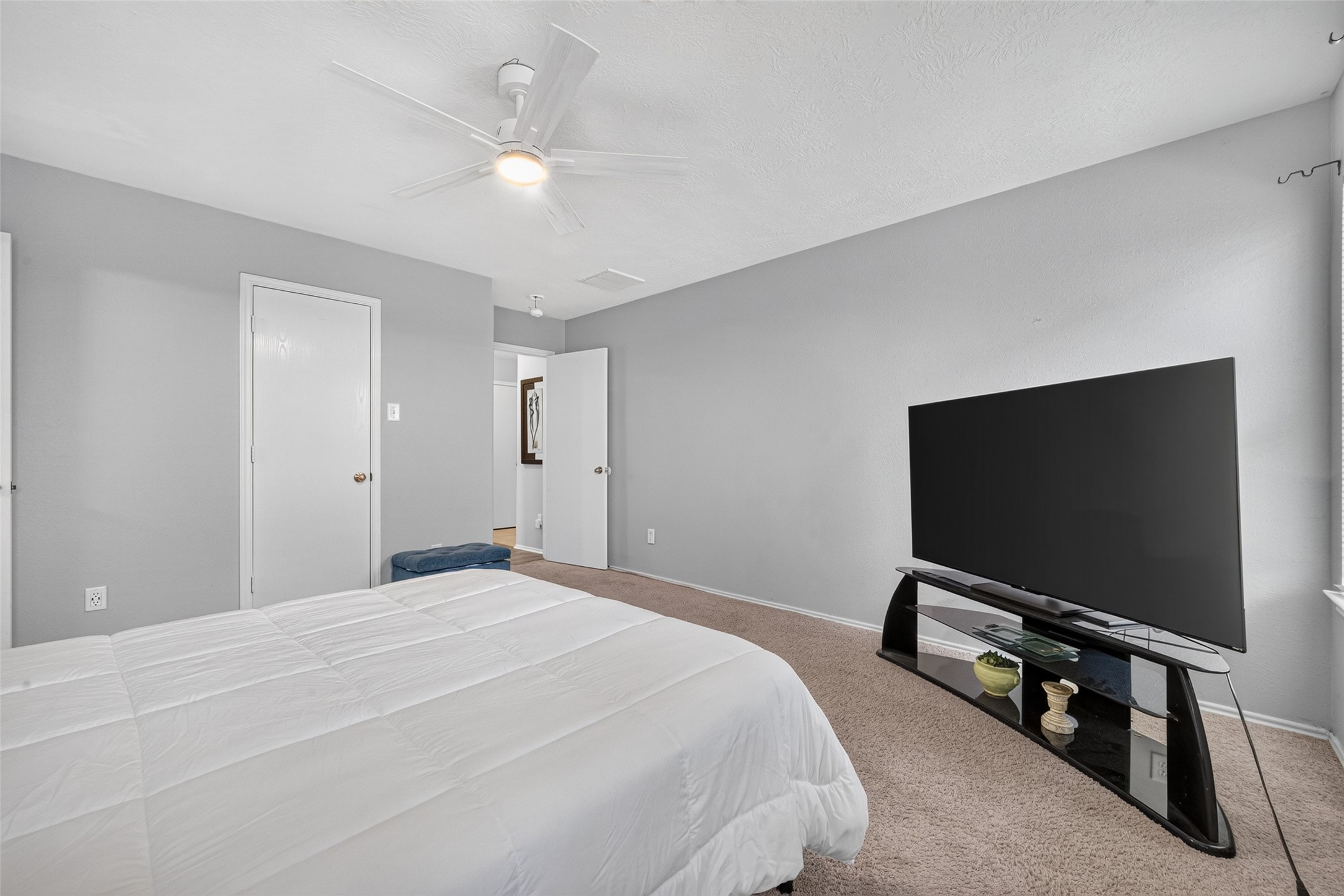 4754 Lonestone Circle Property Photo 38
