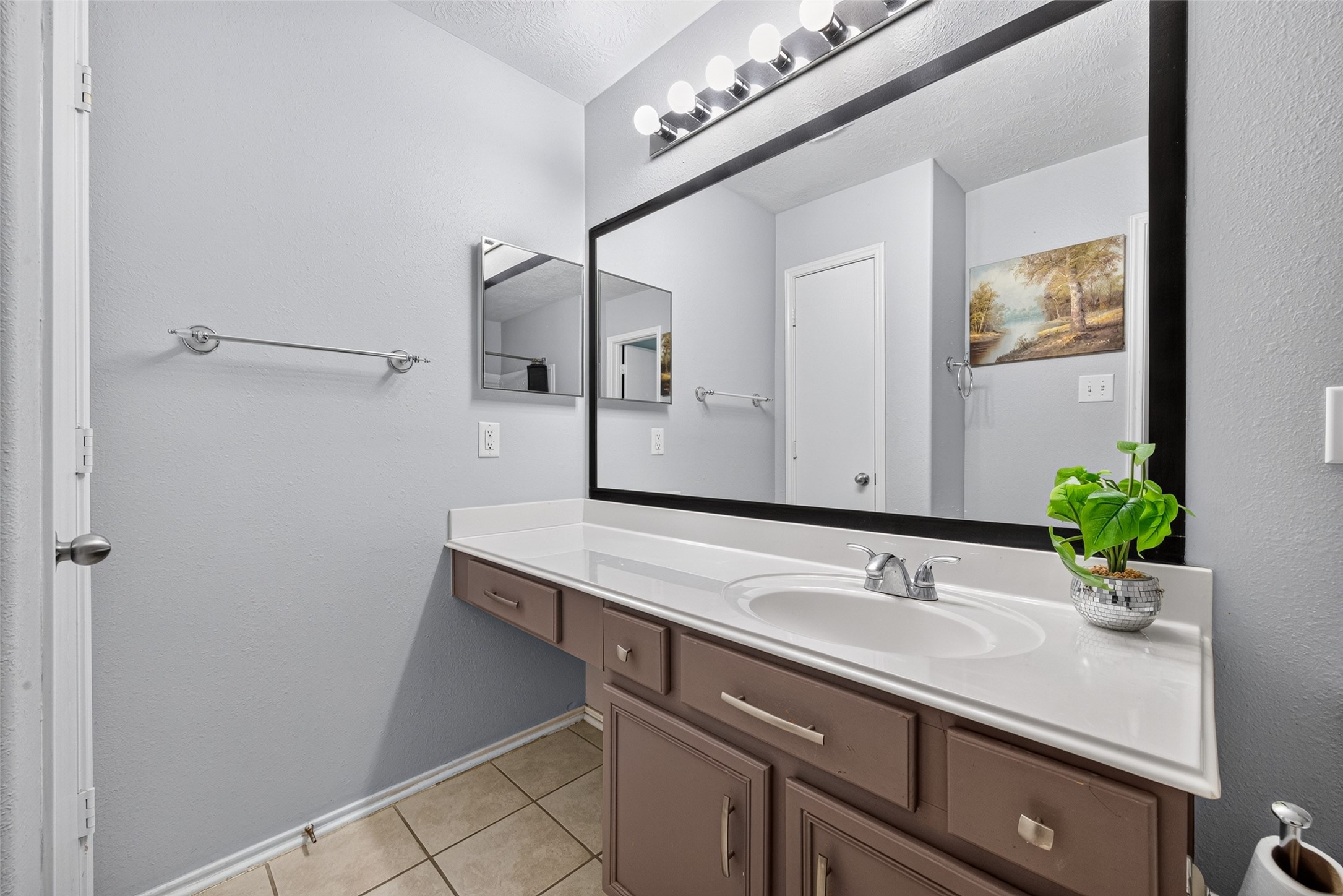 4754 Lonestone Circle Property Photo 39
