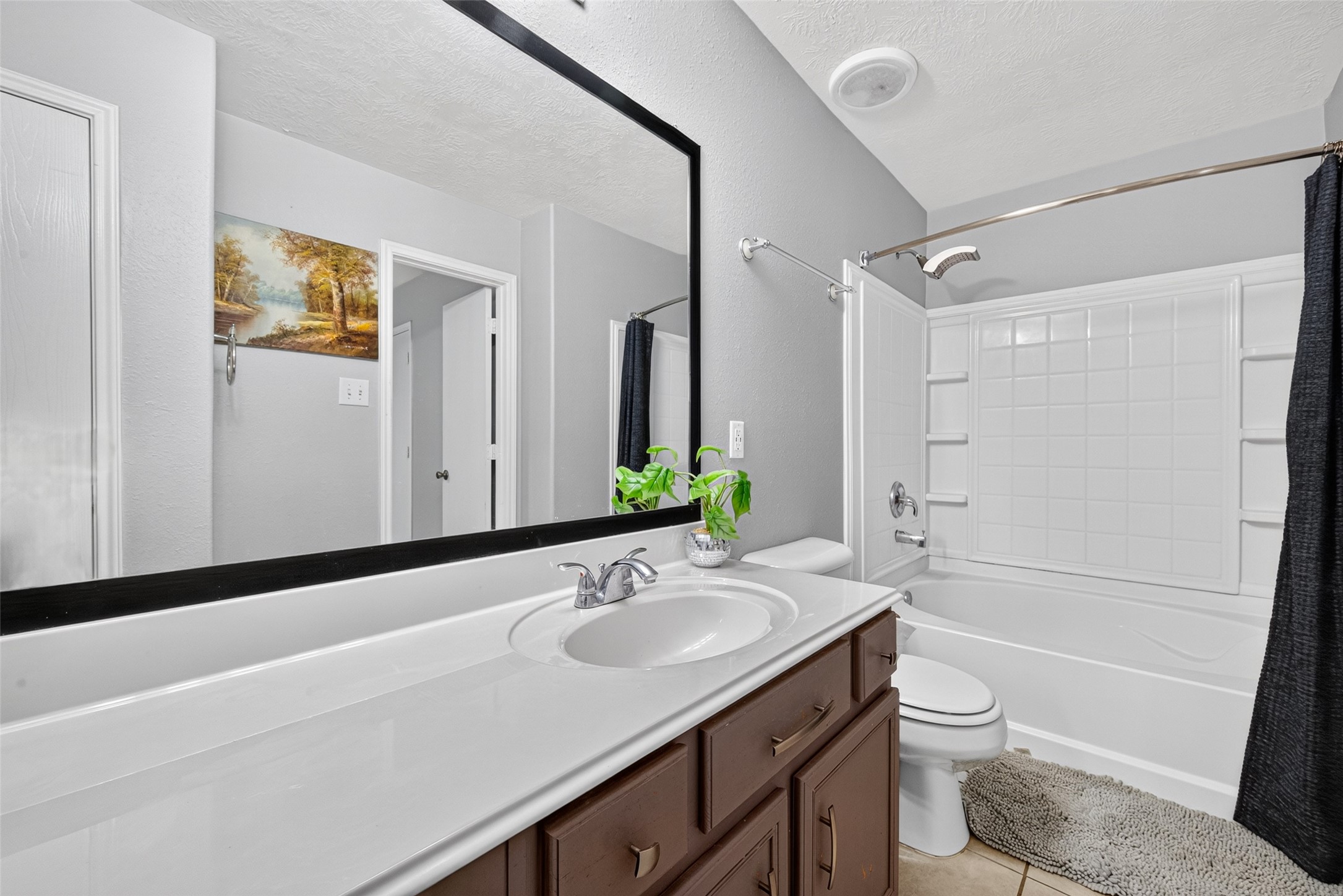 4754 Lonestone Circle Property Photo 40