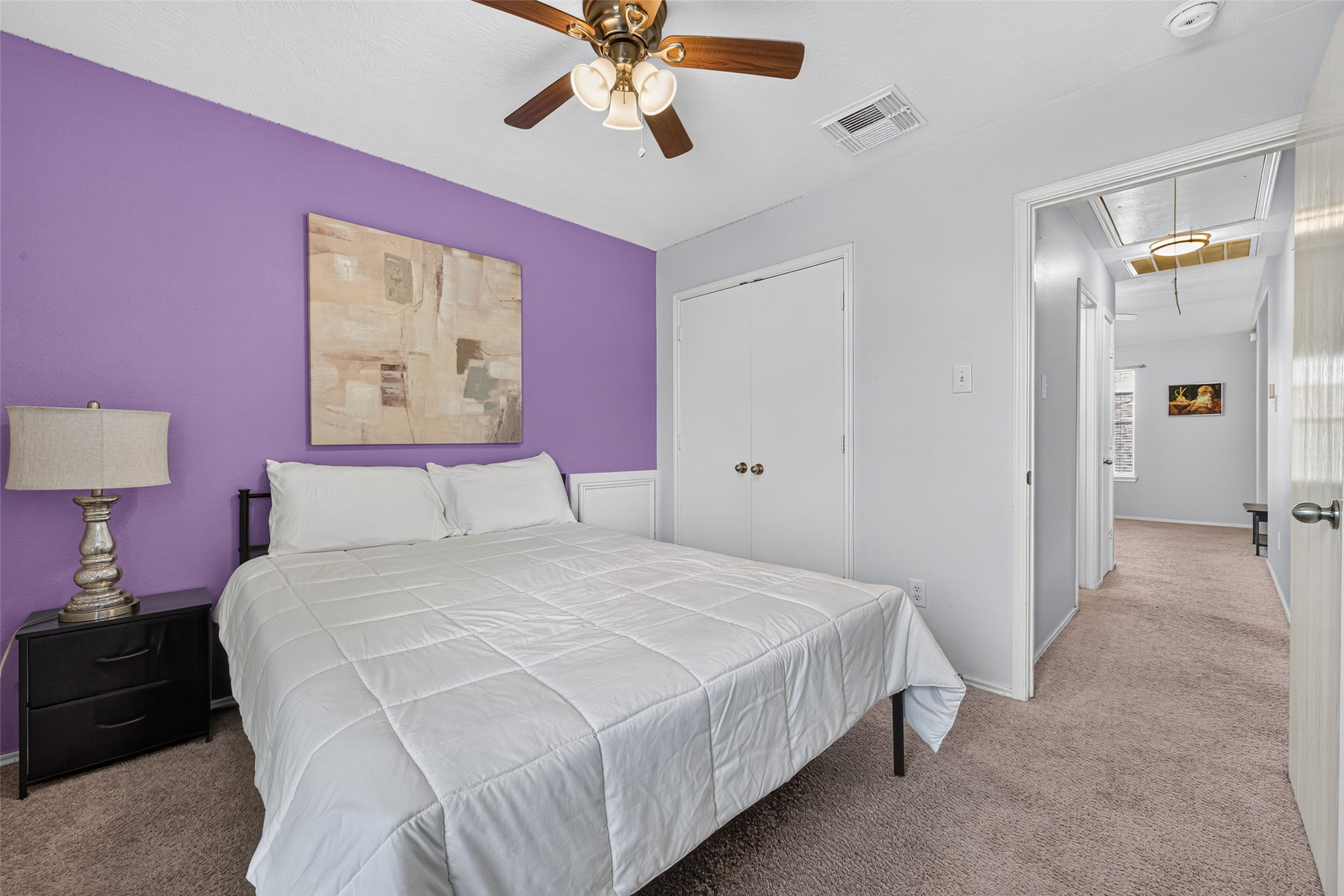 4754 Lonestone Circle Property Photo 41