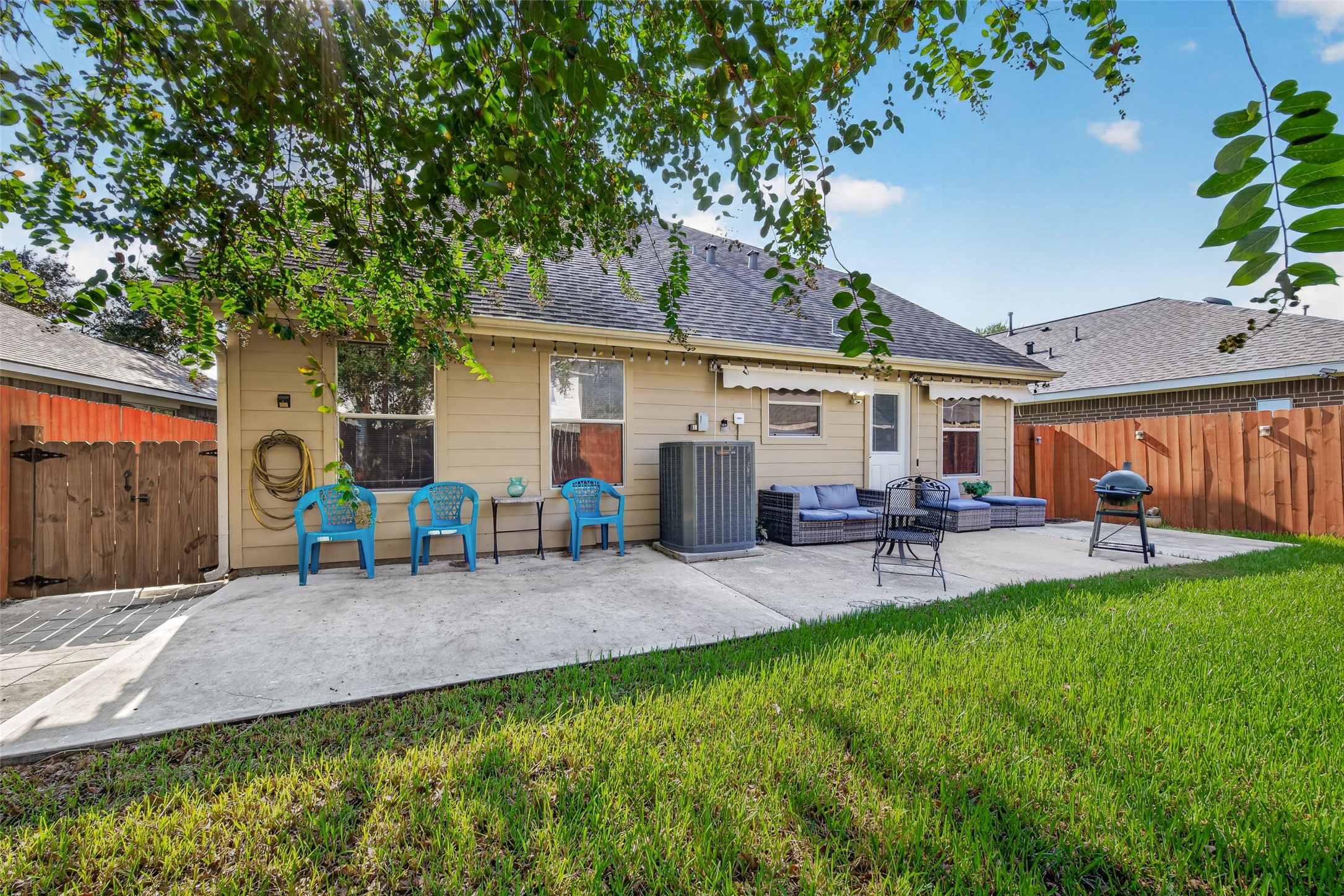 4754 Lonestone Circle Property Photo 42