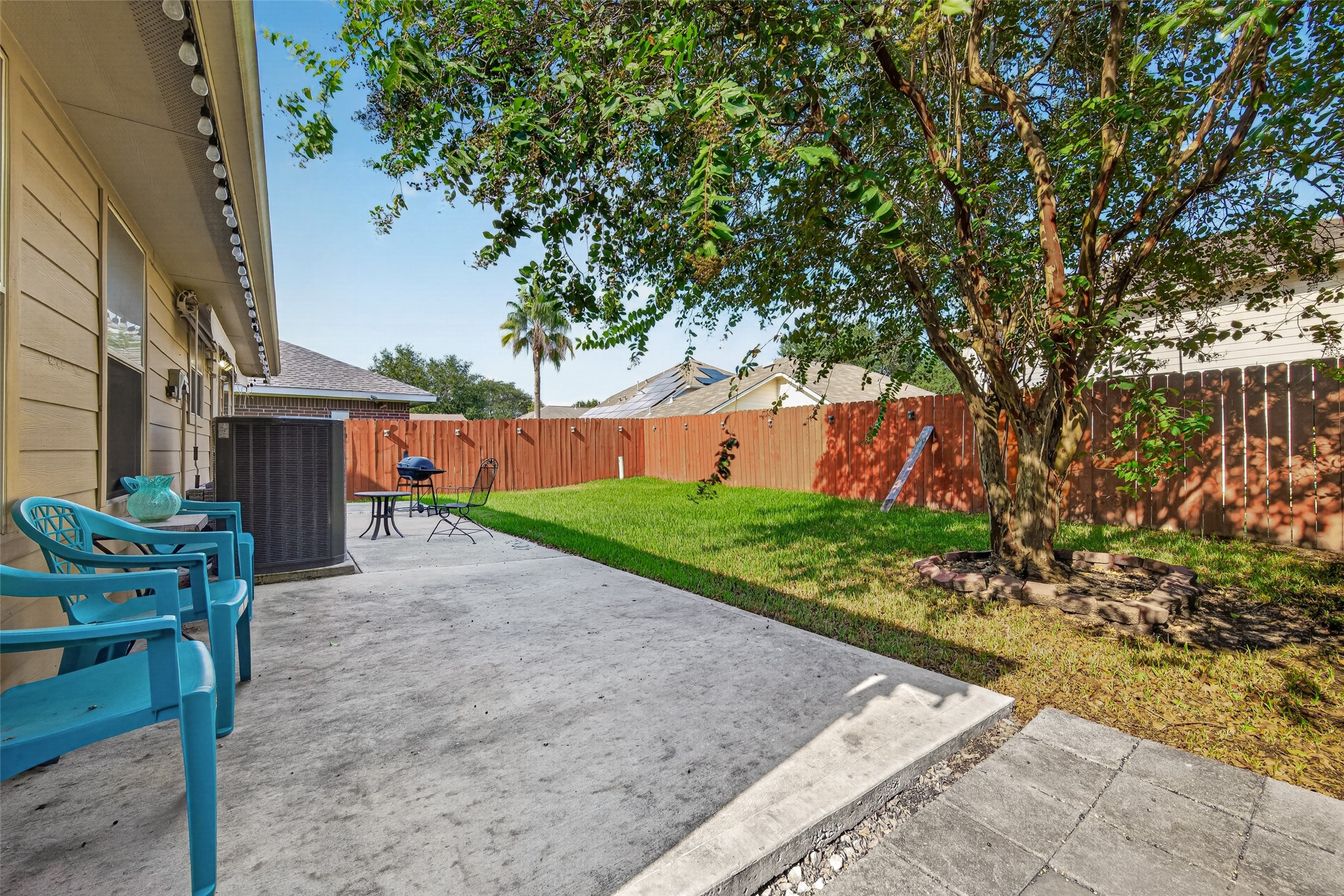 4754 Lonestone Circle Property Photo 43
