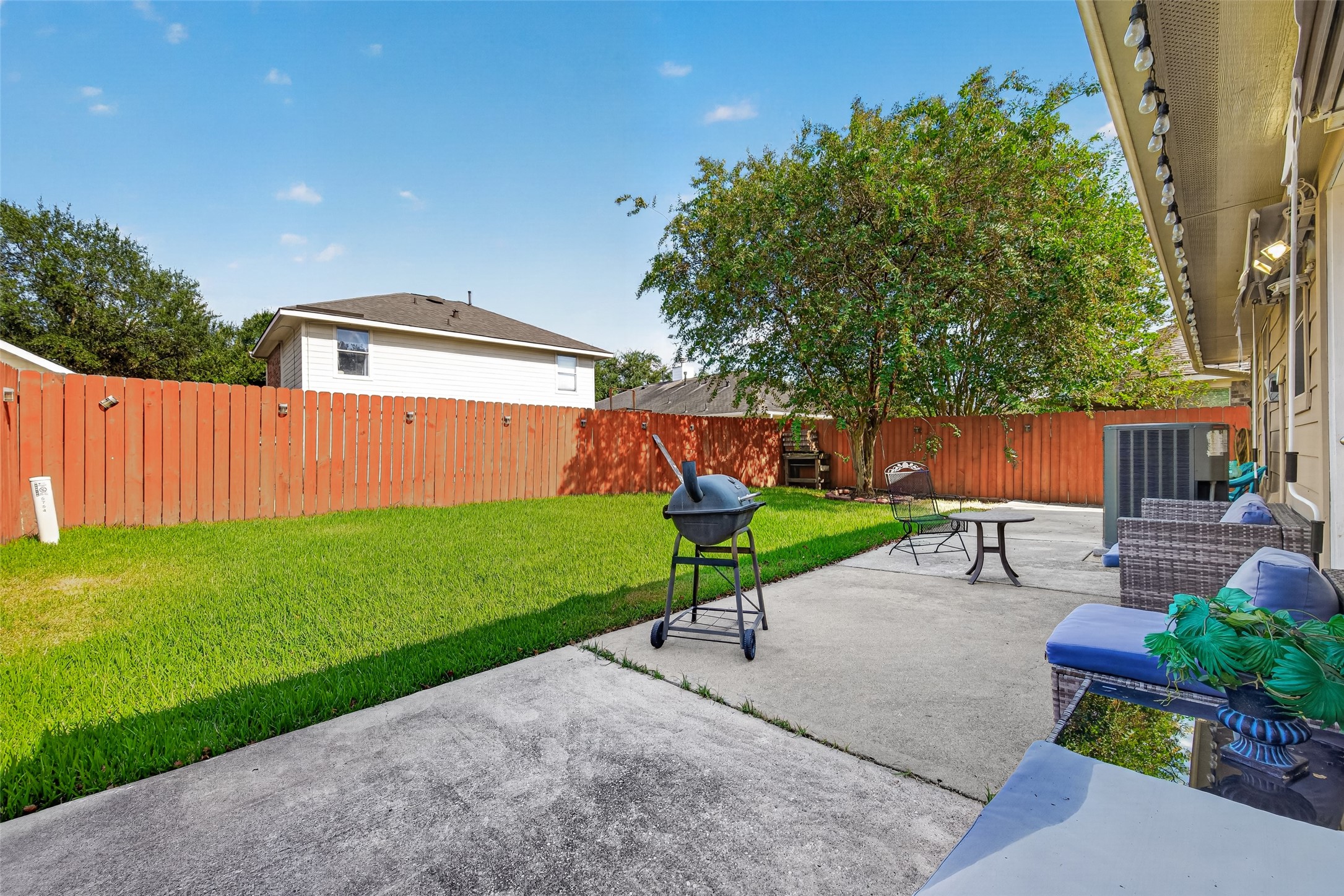 4754 Lonestone Circle Property Photo 44