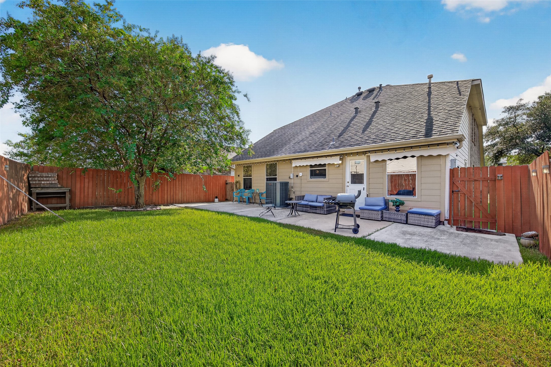 4754 Lonestone Circle Property Photo 45