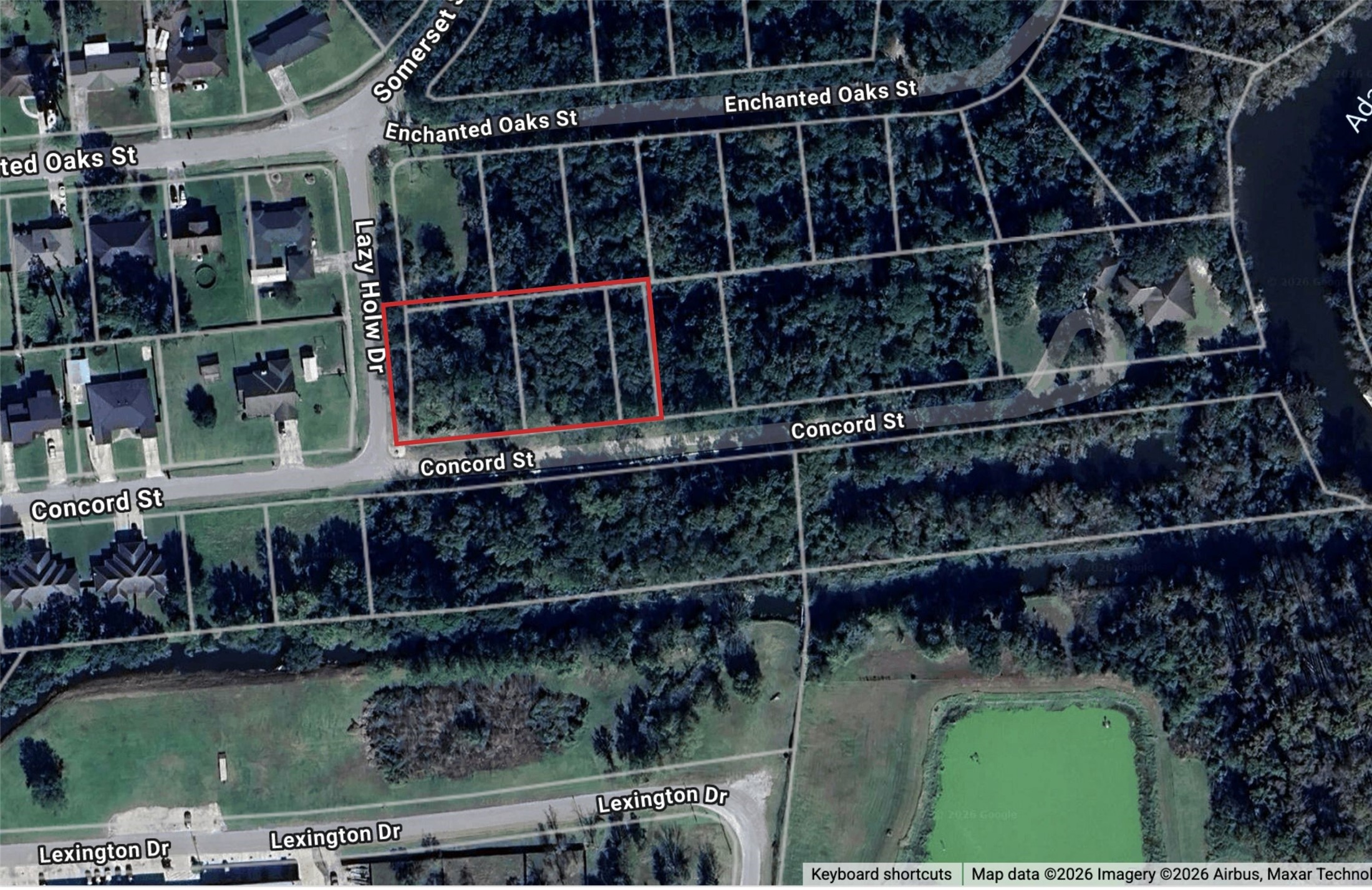 Property Image