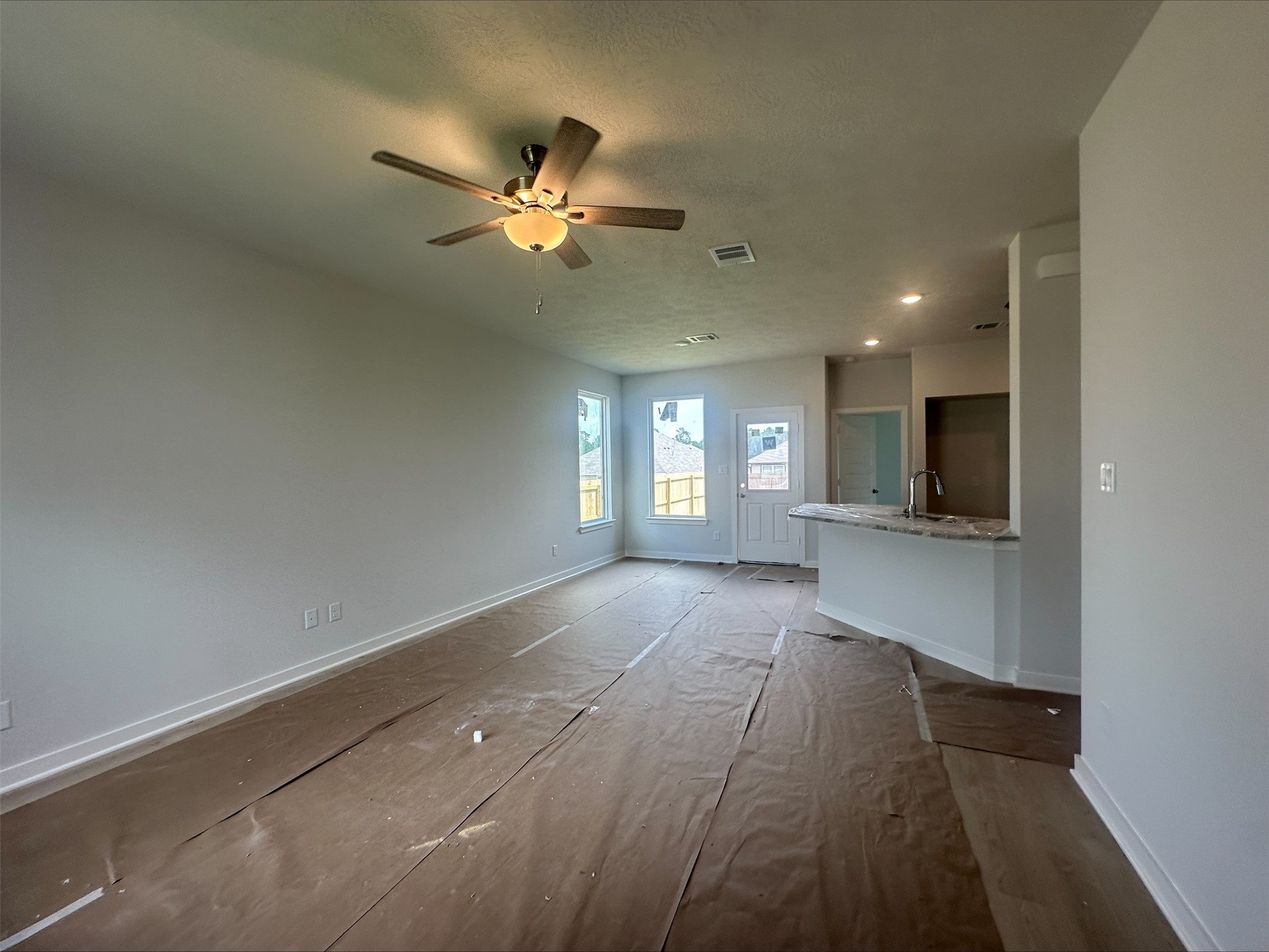 134 Lacebark Loop Property Photo 2
