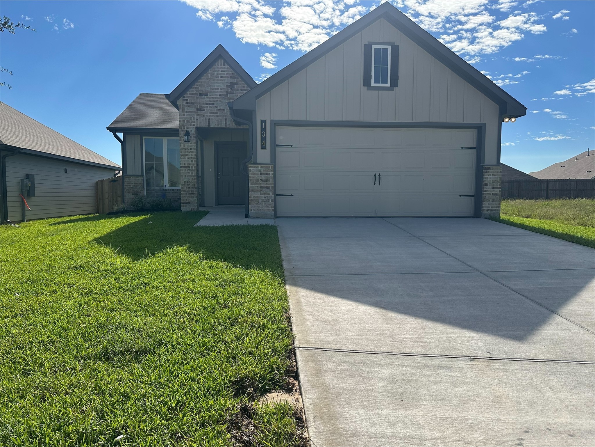 134 Lacebark Loop Property Photo 2