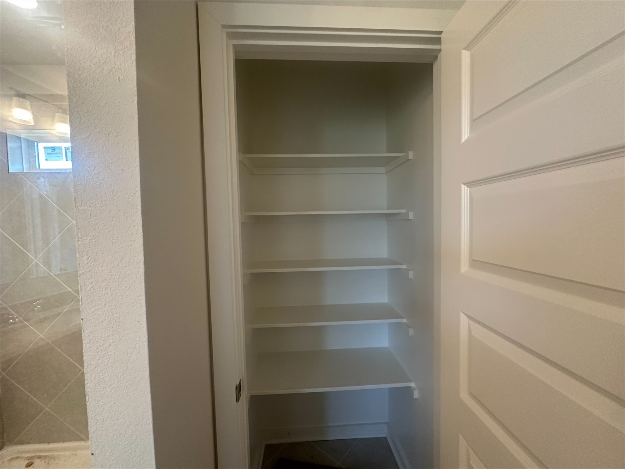 134 Lacebark Loop Property Photo 5