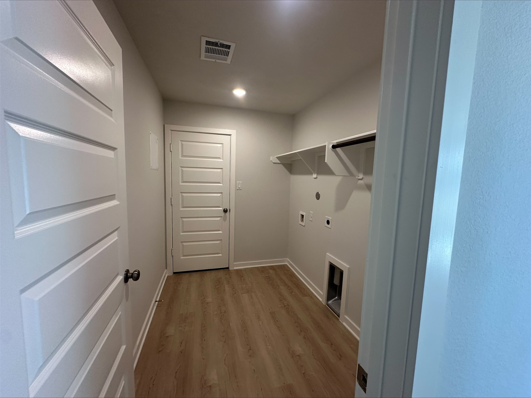 134 Lacebark Loop Property Photo 5
