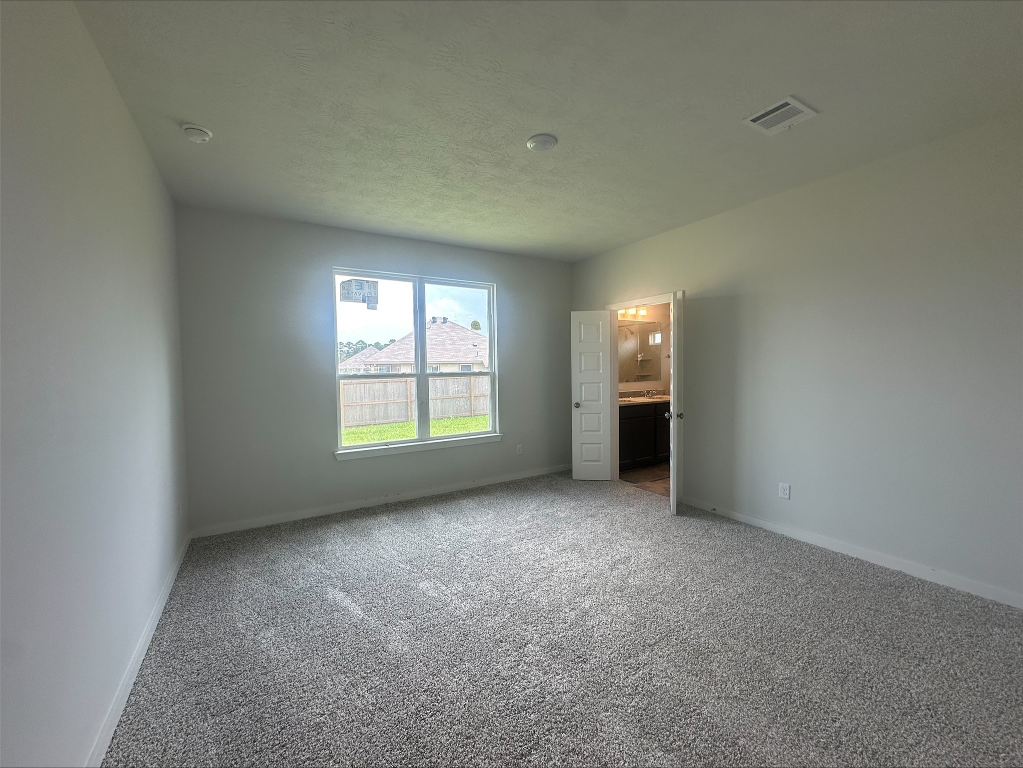 134 Lacebark Loop Property Photo 6