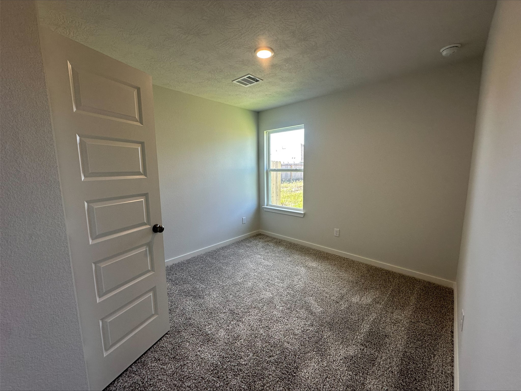 134 Lacebark Loop Property Photo 6