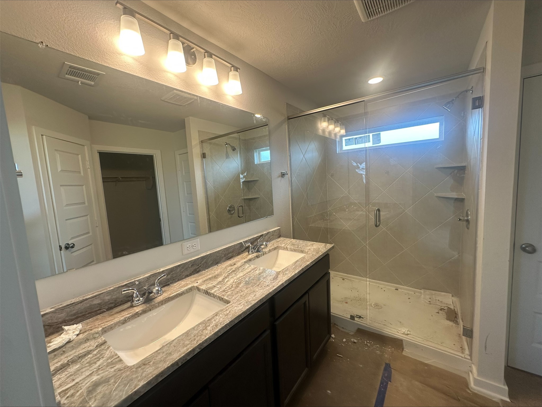134 Lacebark Loop Property Photo 7