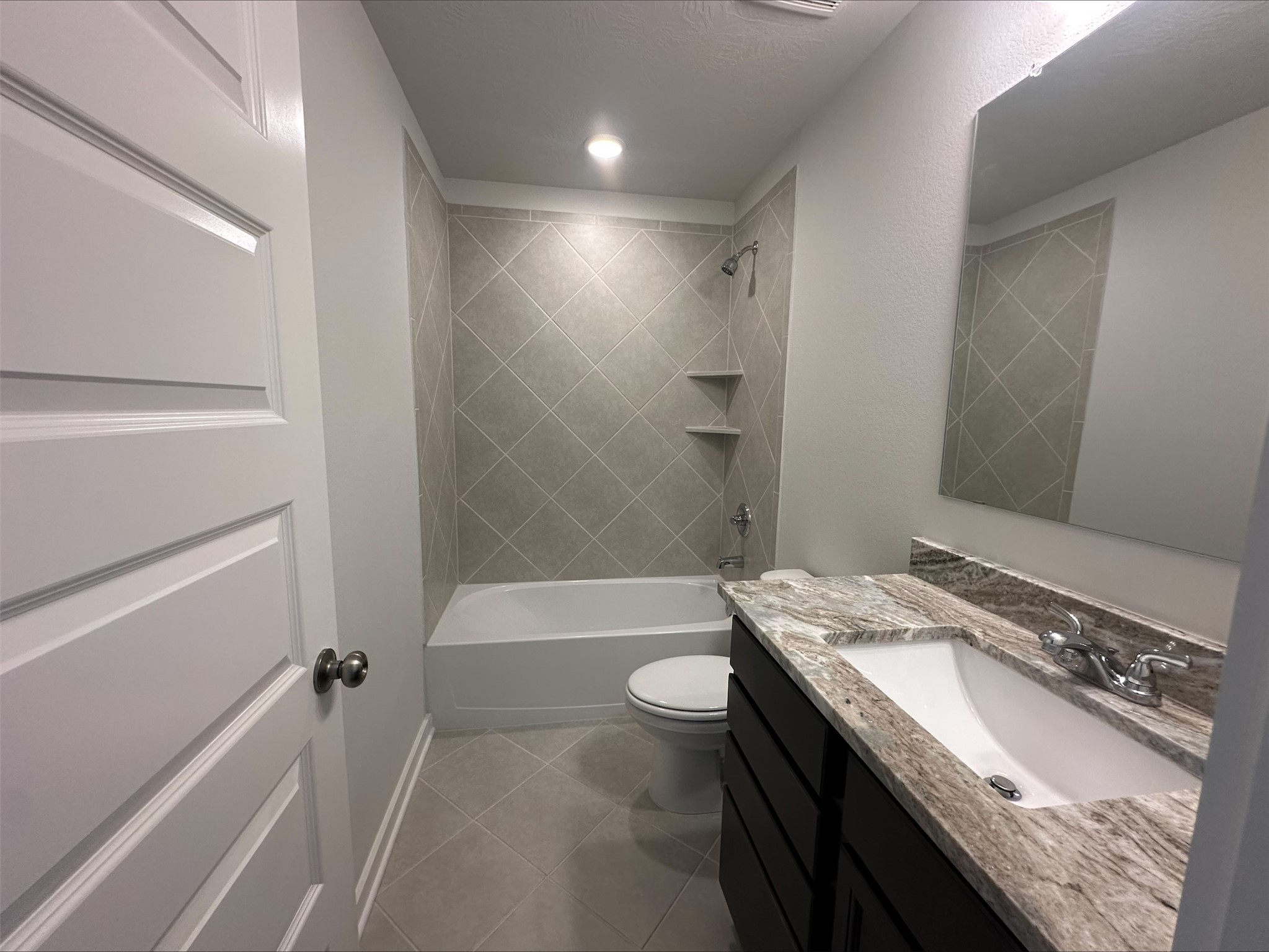 134 Lacebark Loop Property Photo 7