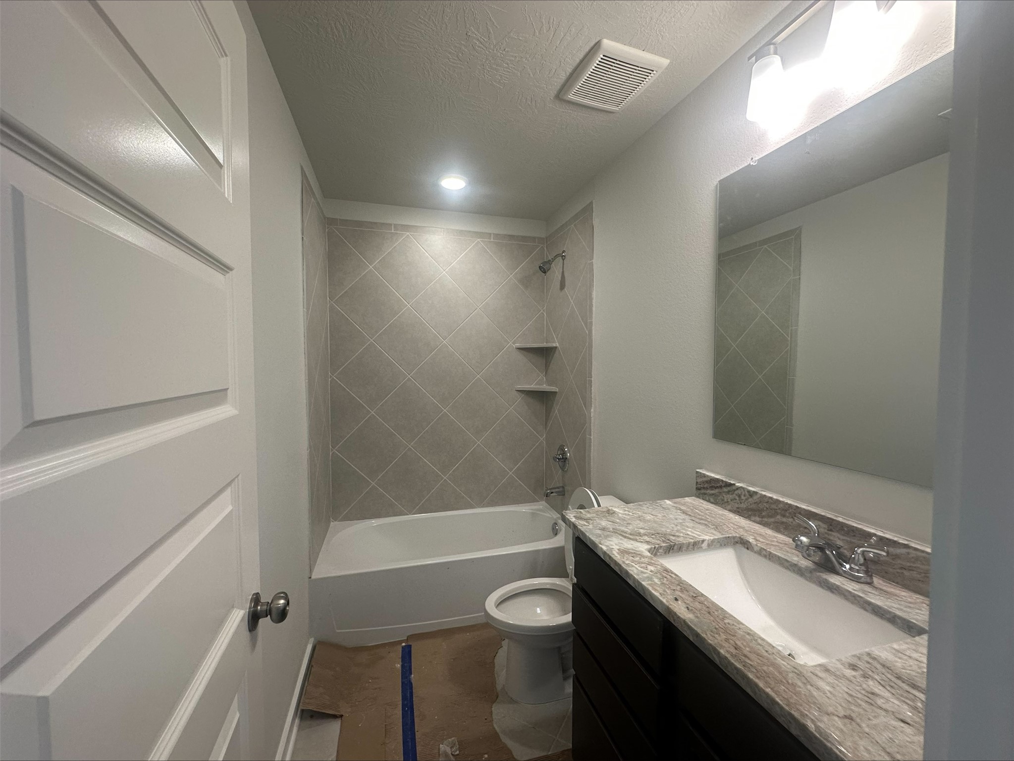 134 Lacebark Loop Property Photo 8