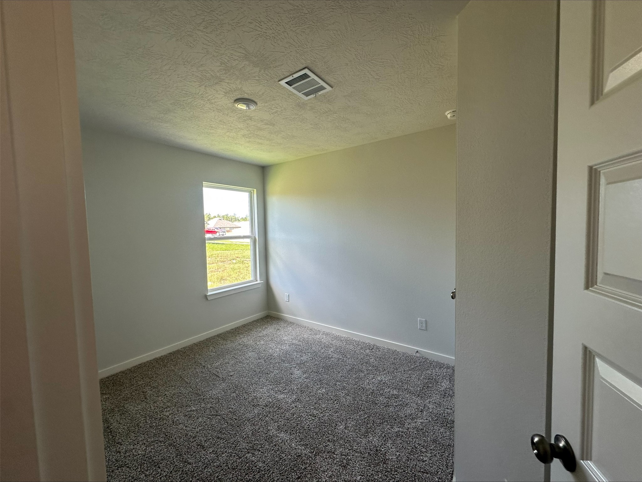 134 Lacebark Loop Property Photo 8