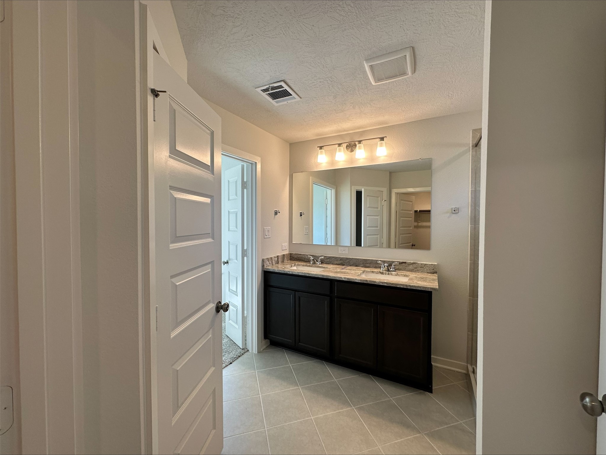 134 Lacebark Loop Property Photo 9