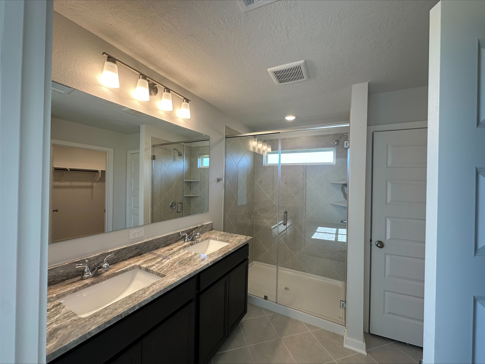 134 Lacebark Loop Property Photo 10