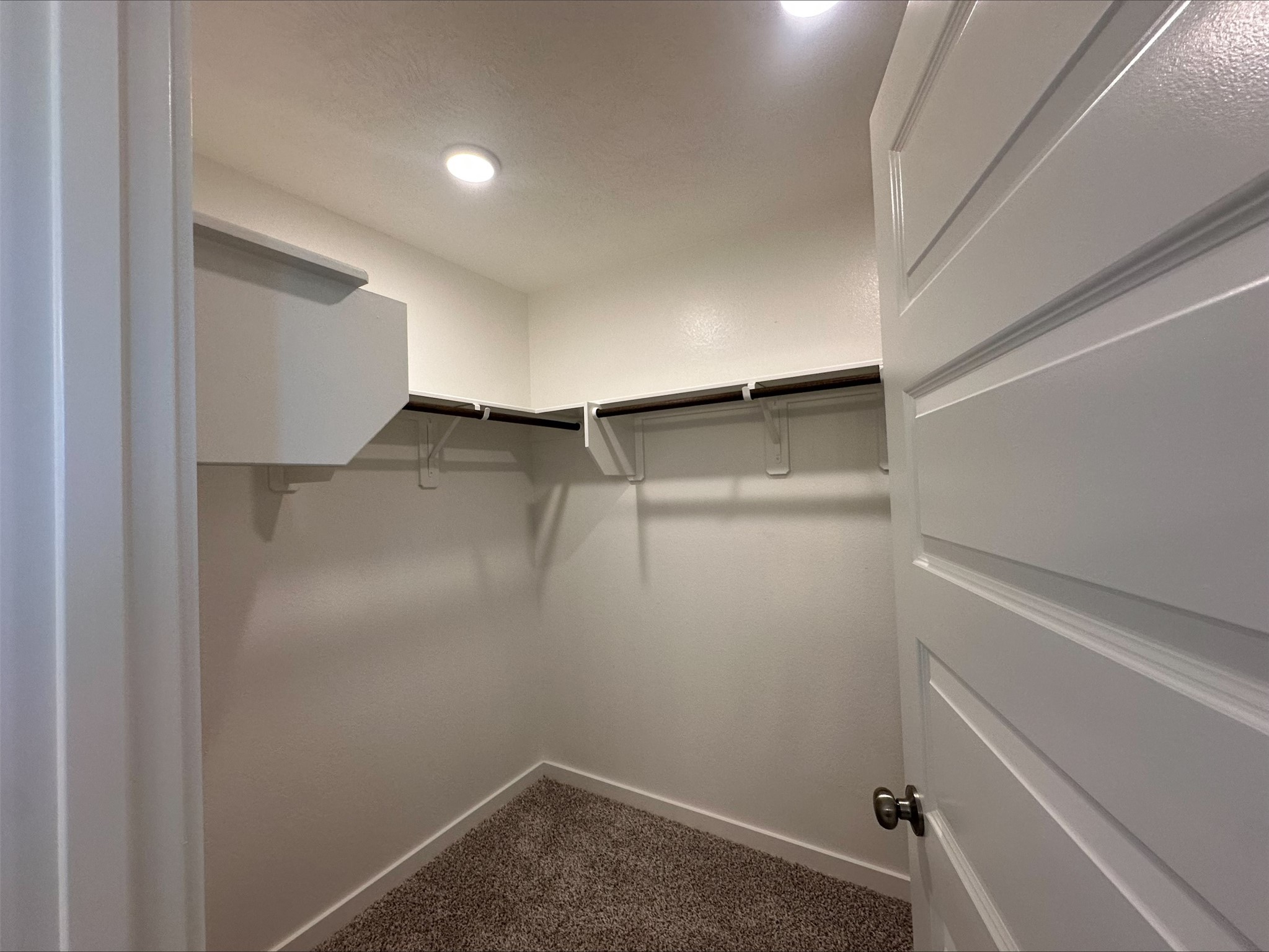 134 Lacebark Loop Property Photo 11