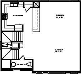 4422 Center Street Property Photo 25
