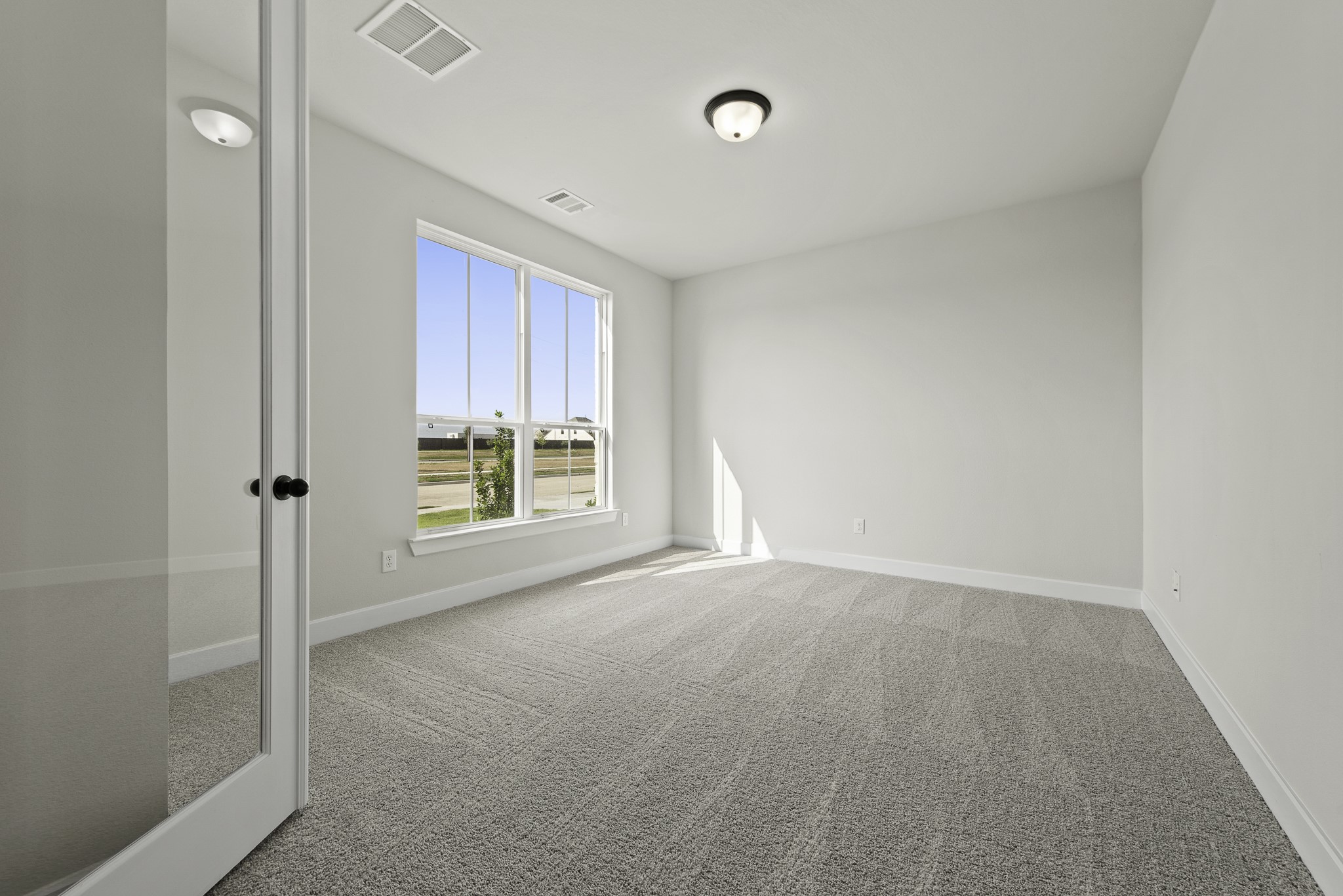 5103 Benton Woods Trail Property Photo 7
