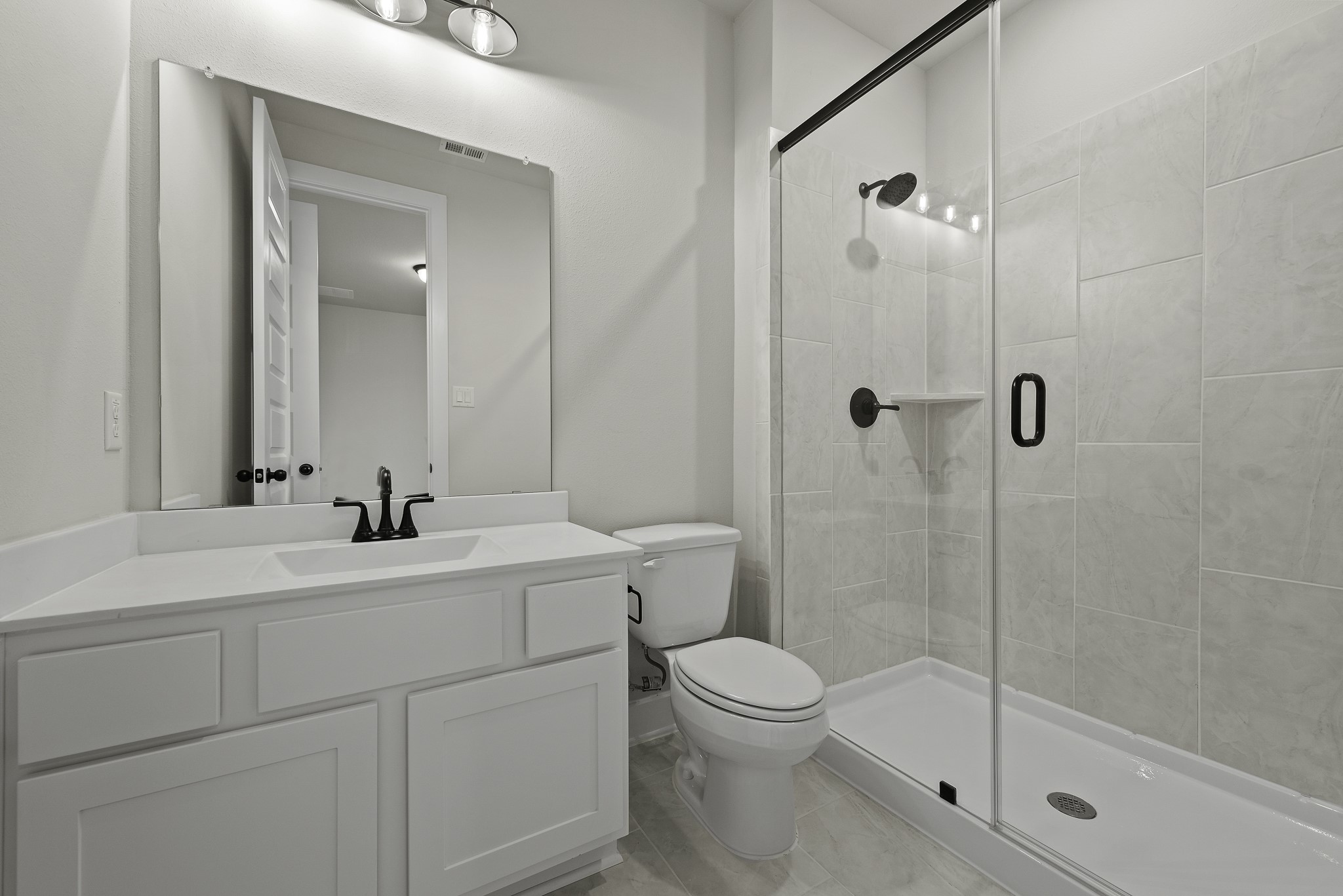 5103 Benton Woods Trail Property Photo 13