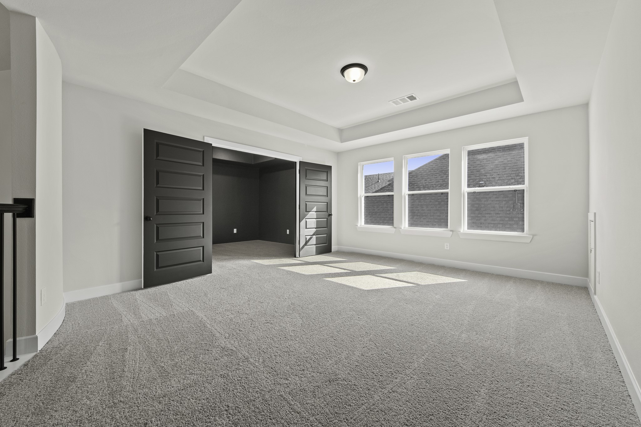 5103 Benton Woods Trail Property Photo 15
