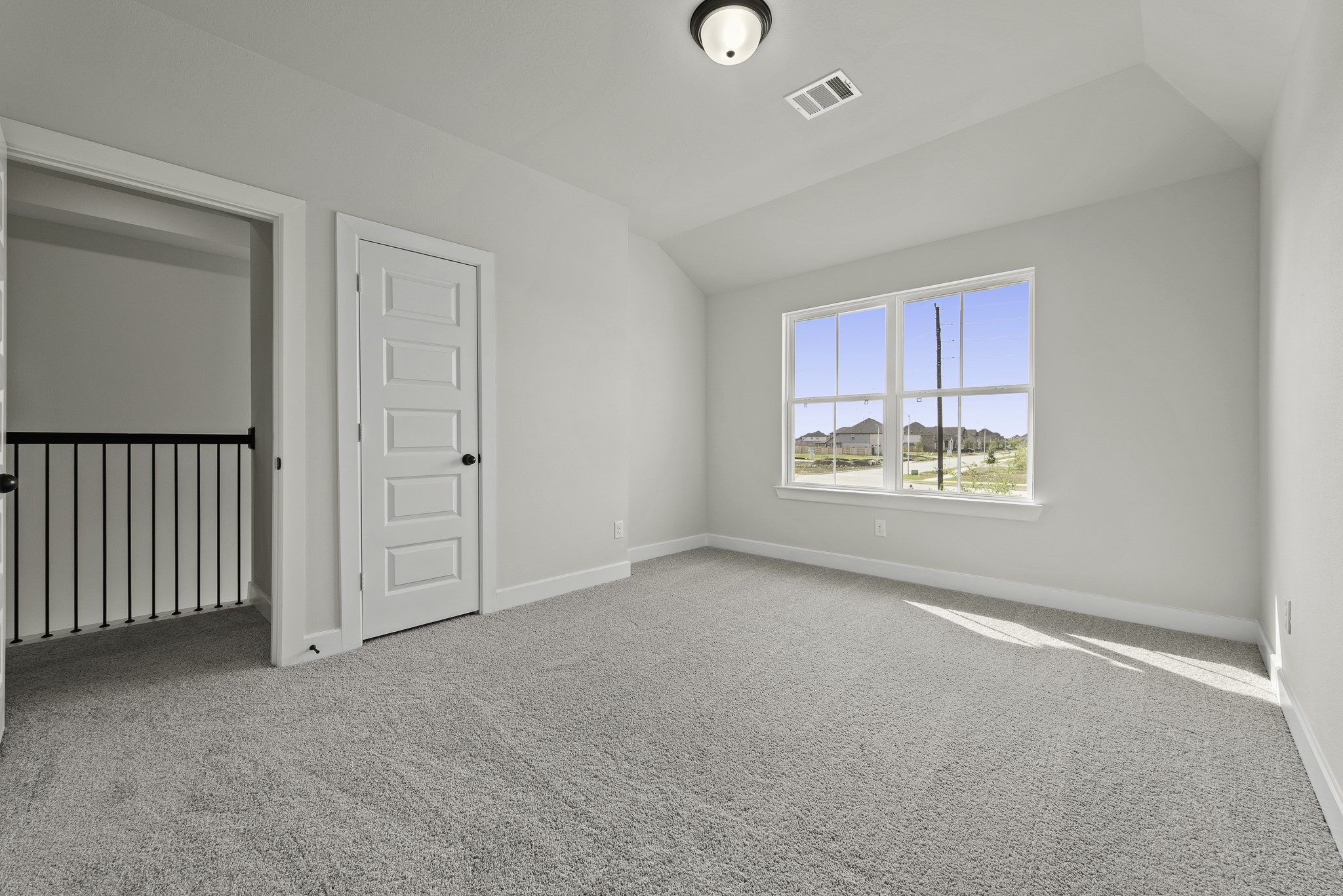 5103 Benton Woods Trail Property Photo 18