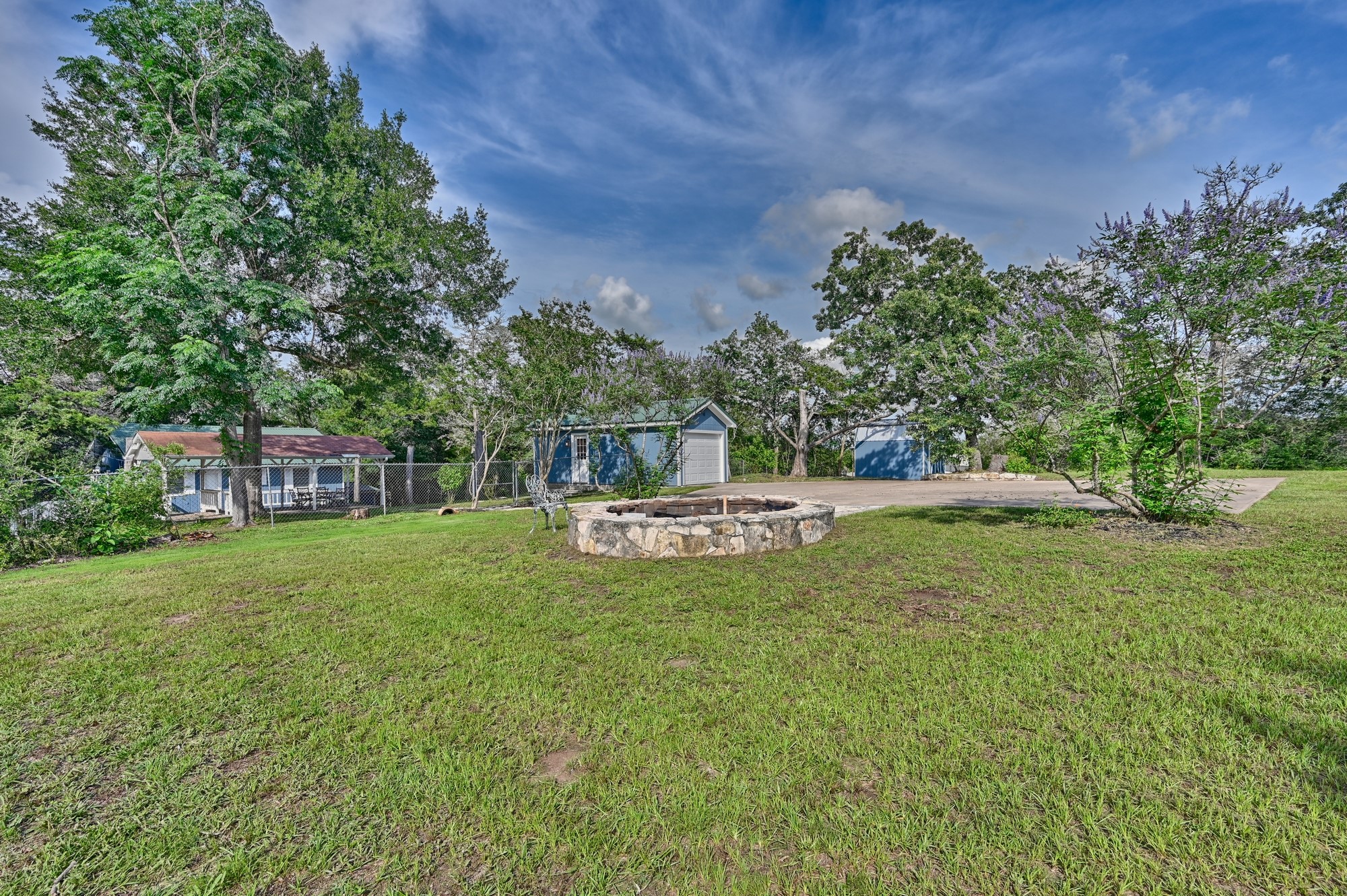 9481 Lake Forest Circle Property Photo 4