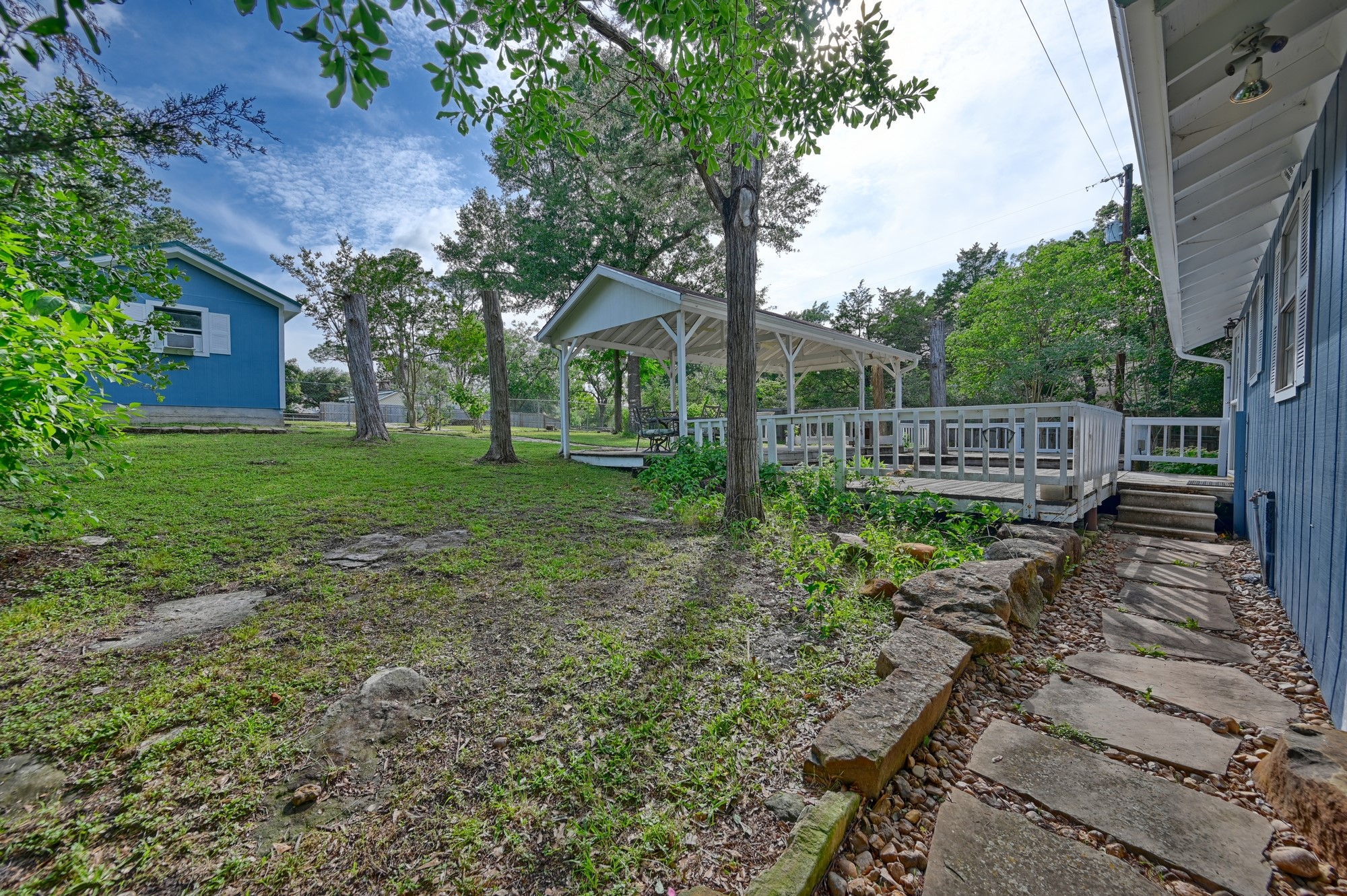 9481 Lake Forest Circle Property Photo 37