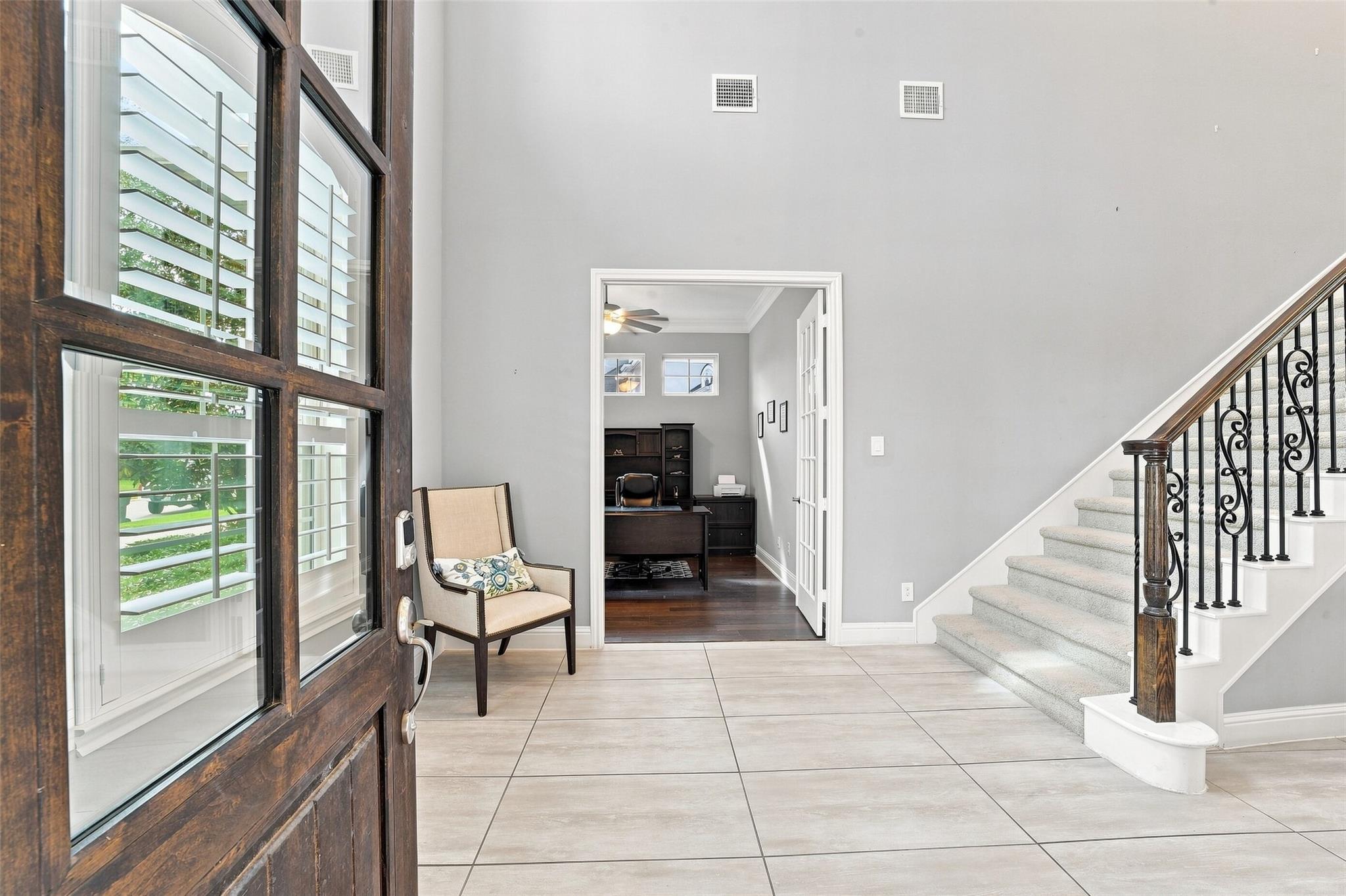 28310 Island Manor Lane Property Photo 4