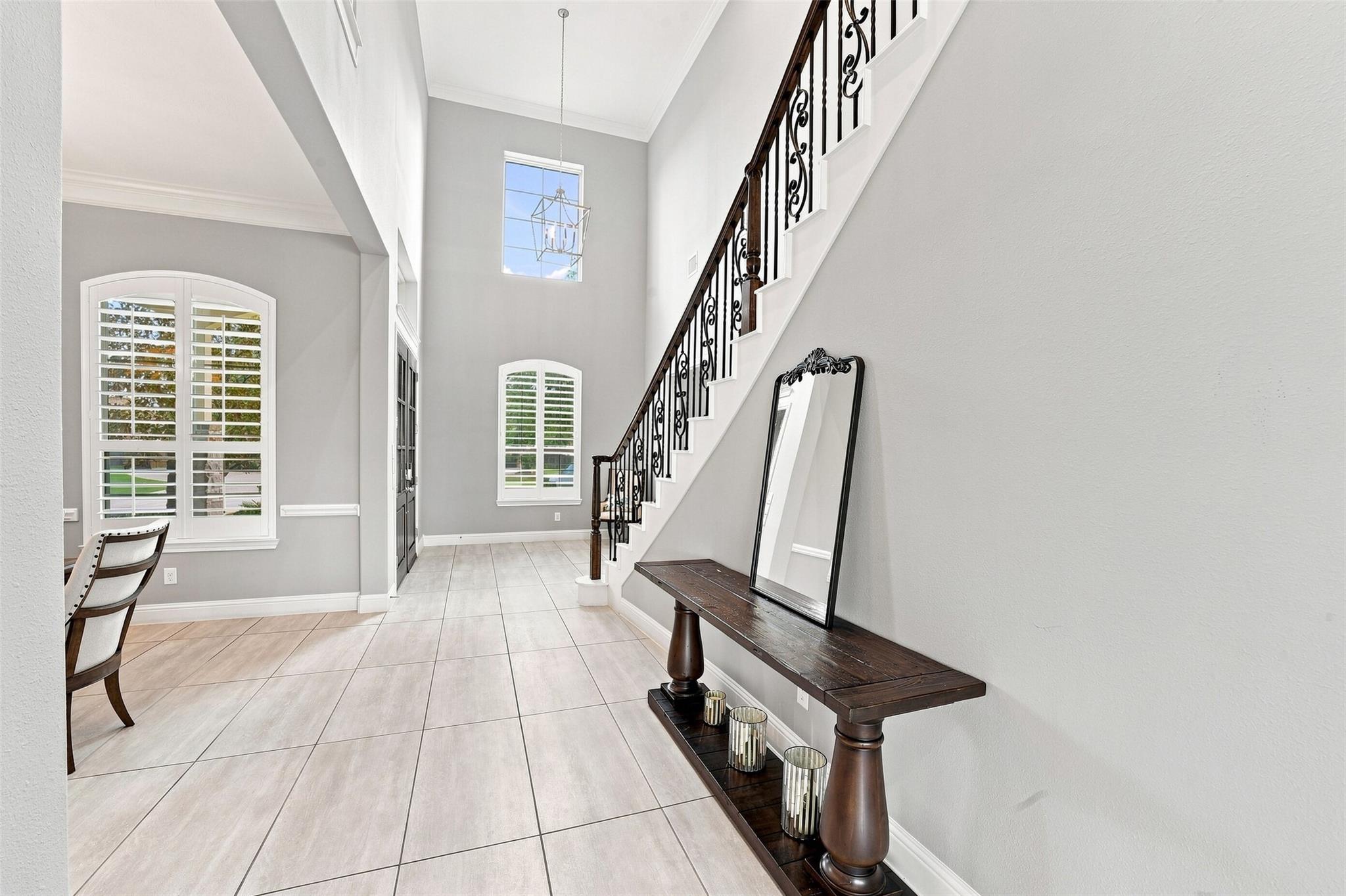 28310 Island Manor Lane Property Photo 6