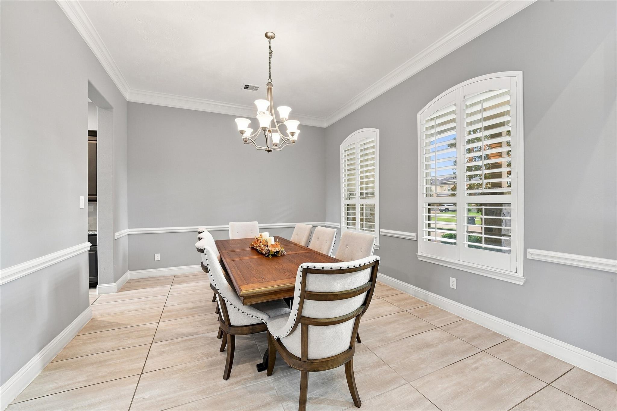 28310 Island Manor Lane Property Photo 8