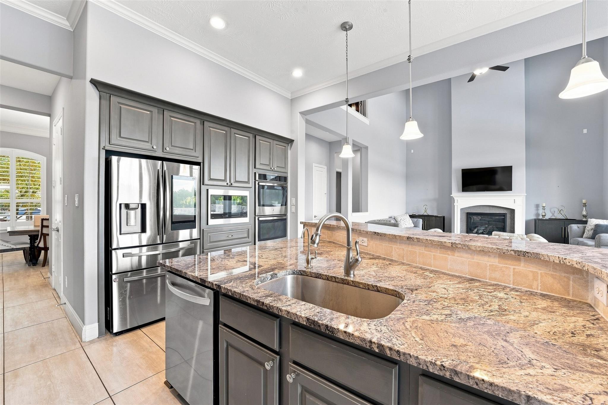 28310 Island Manor Lane Property Photo 12