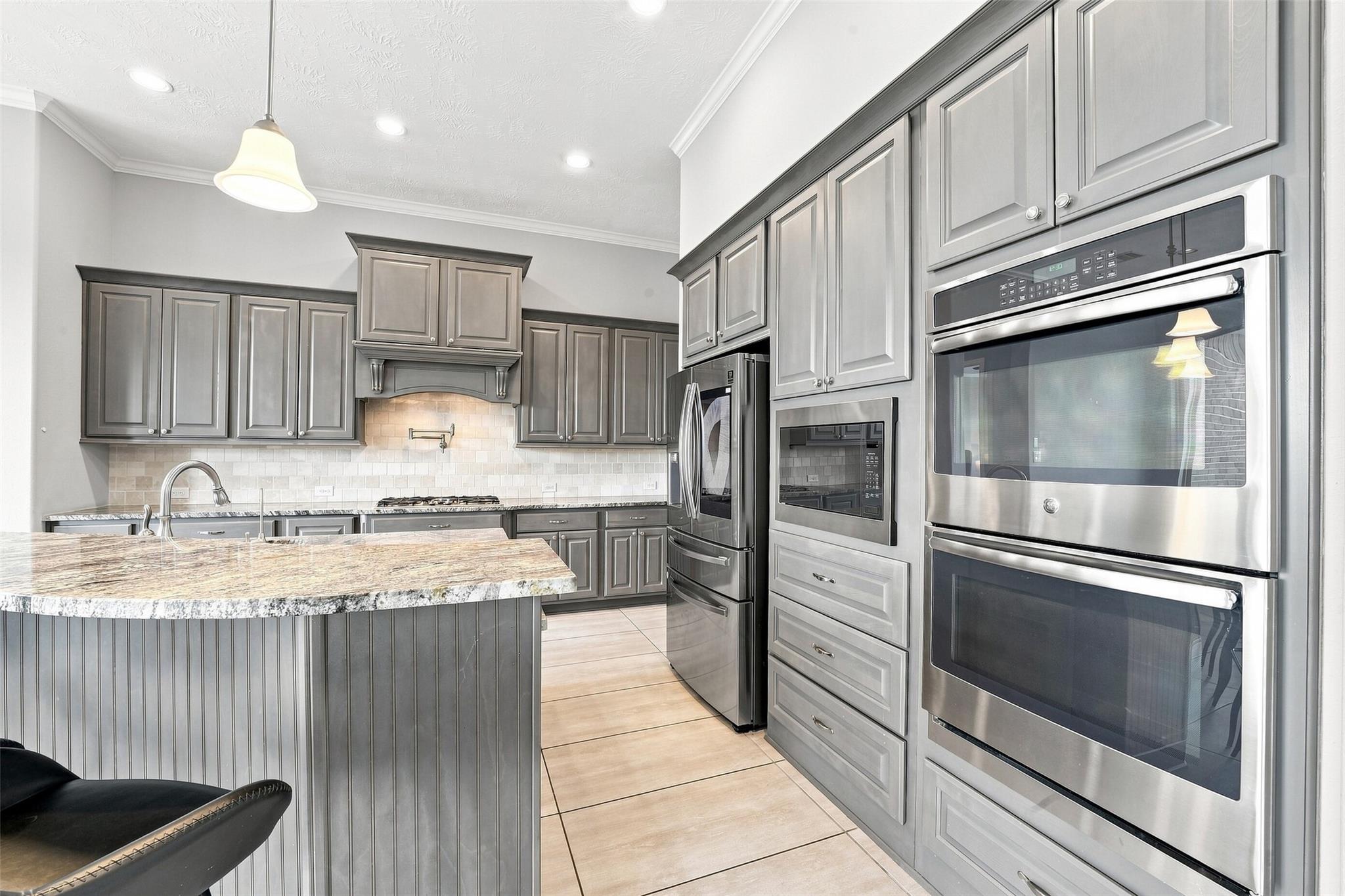 28310 Island Manor Lane Property Photo 13