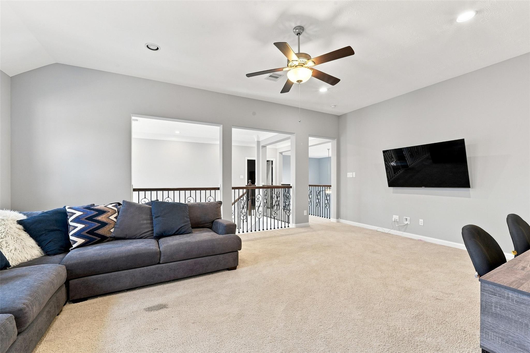 28310 Island Manor Lane Property Photo 21