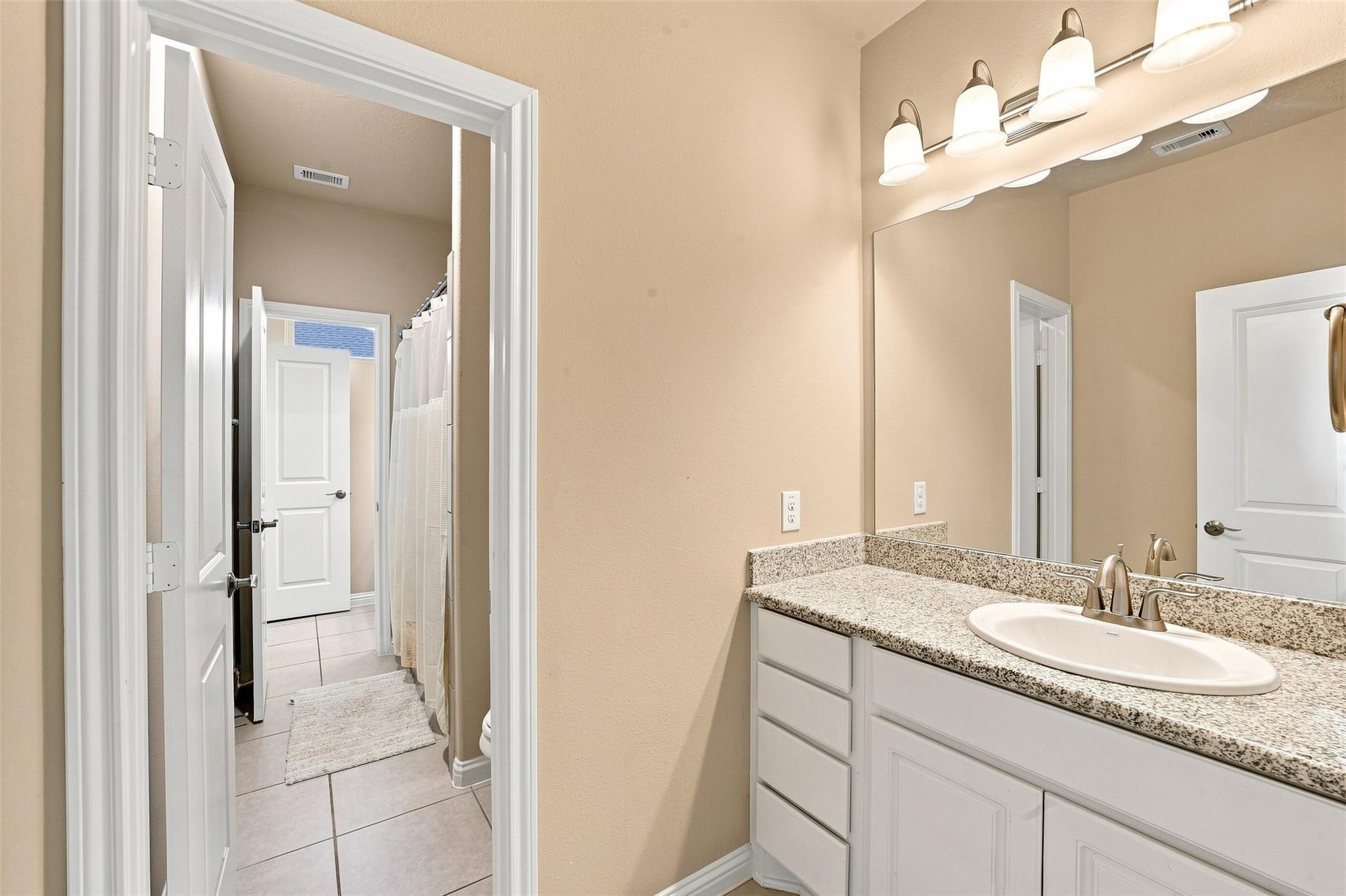 28310 Island Manor Lane Property Photo 26