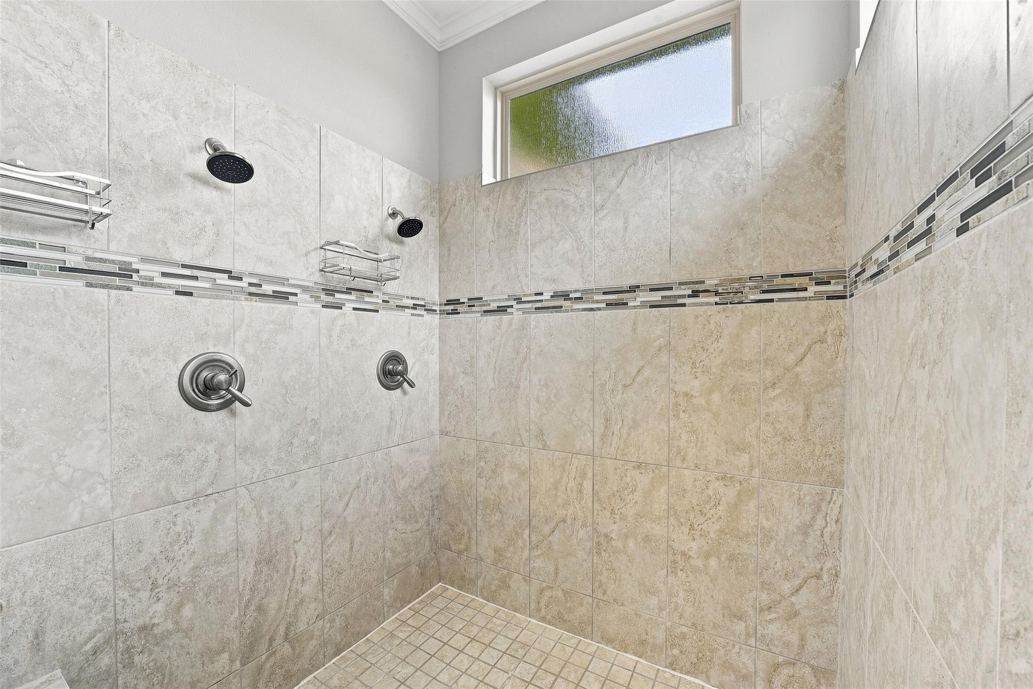28310 Island Manor Lane Property Photo 34