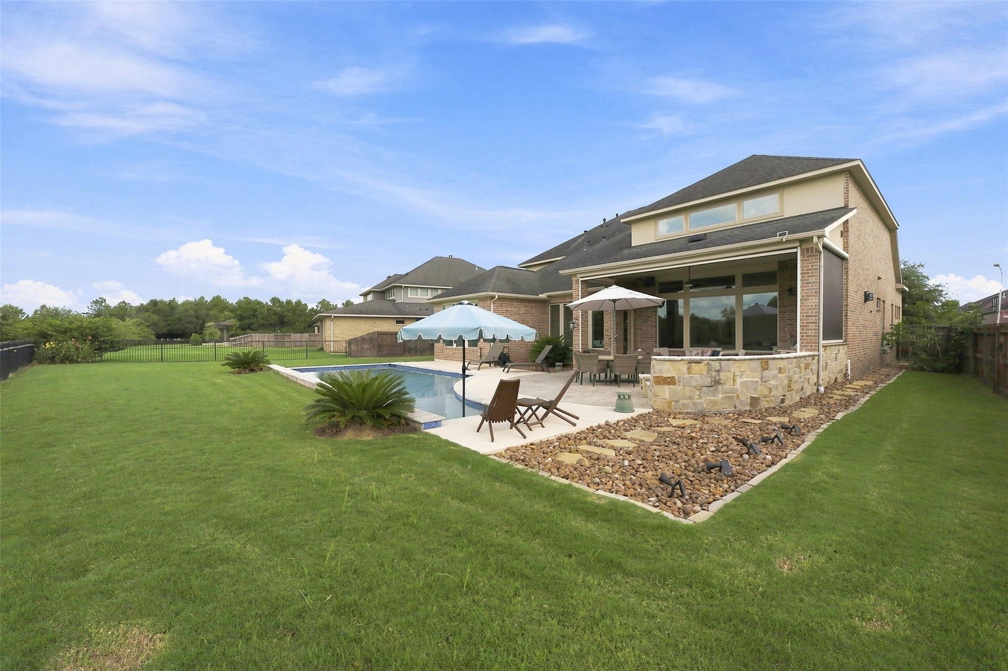 28310 Island Manor Lane Property Photo 40