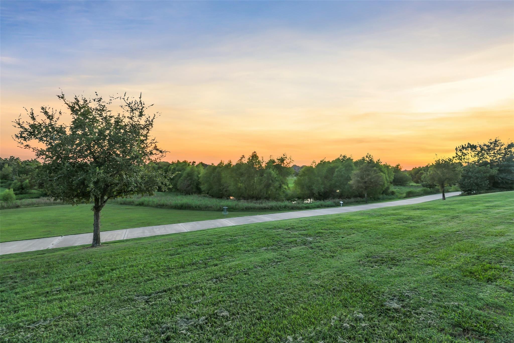 28310 Island Manor Lane Property Photo 46